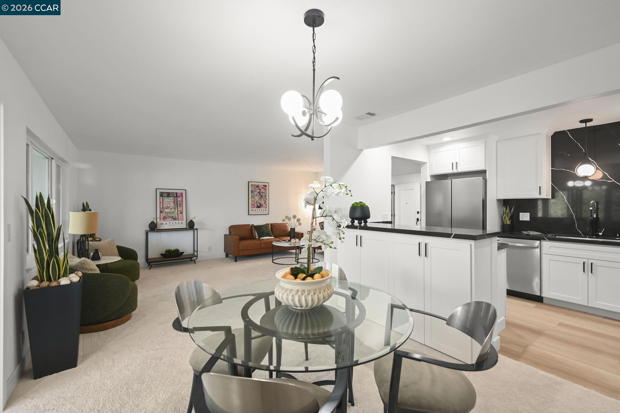 3109 Terra Granada Dr # 1