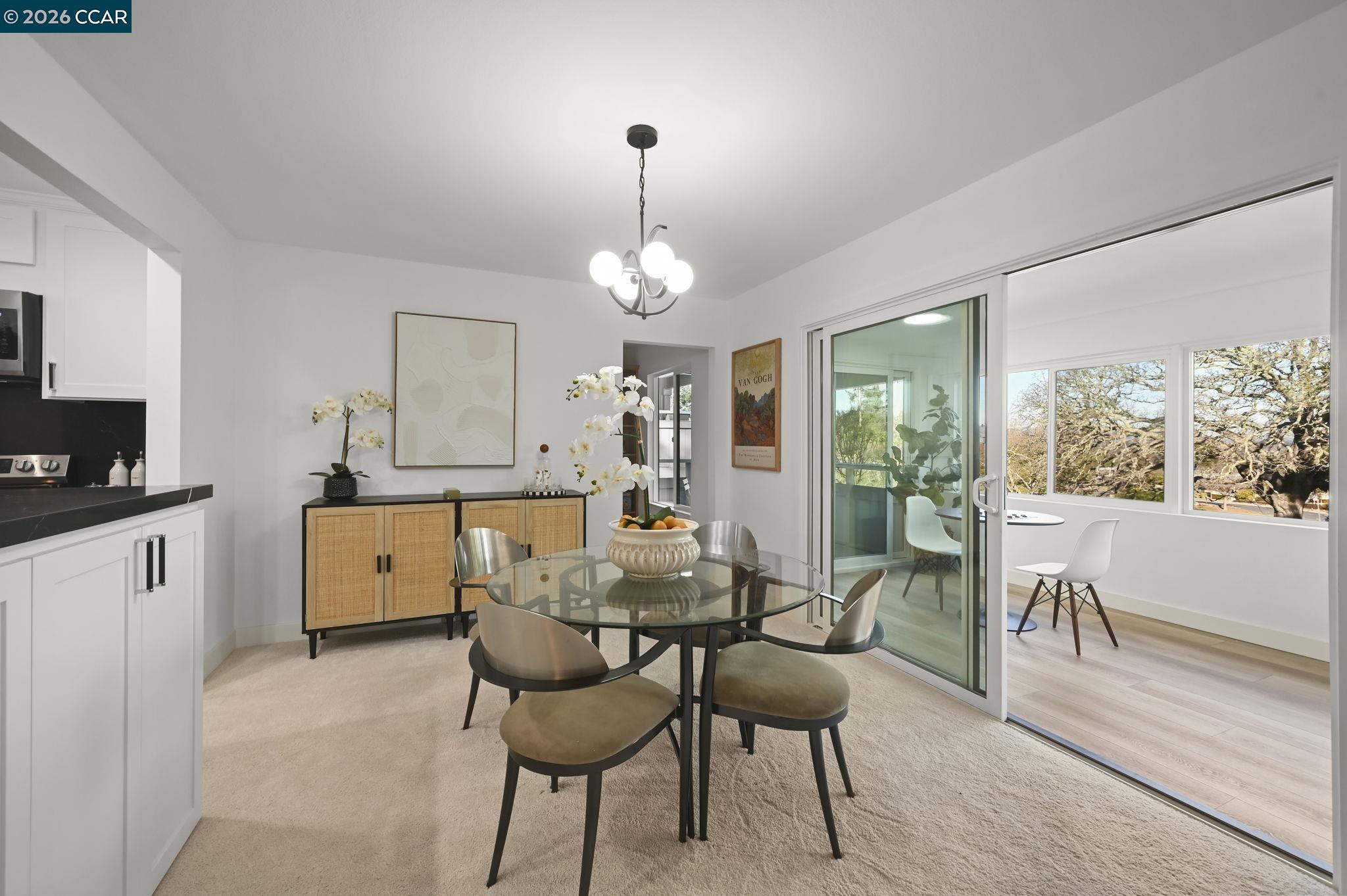 3109 Terra Granada Dr # 1