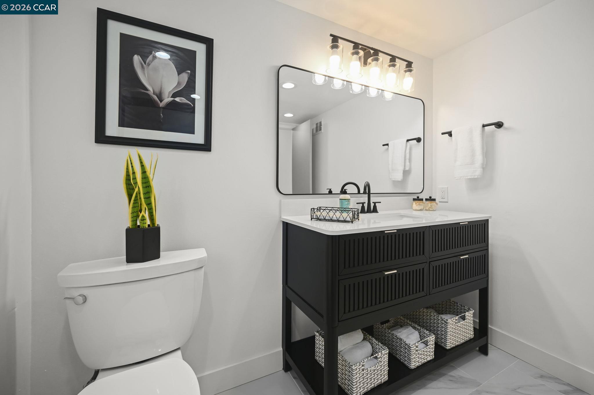 3109 Terra Granada Dr # 1