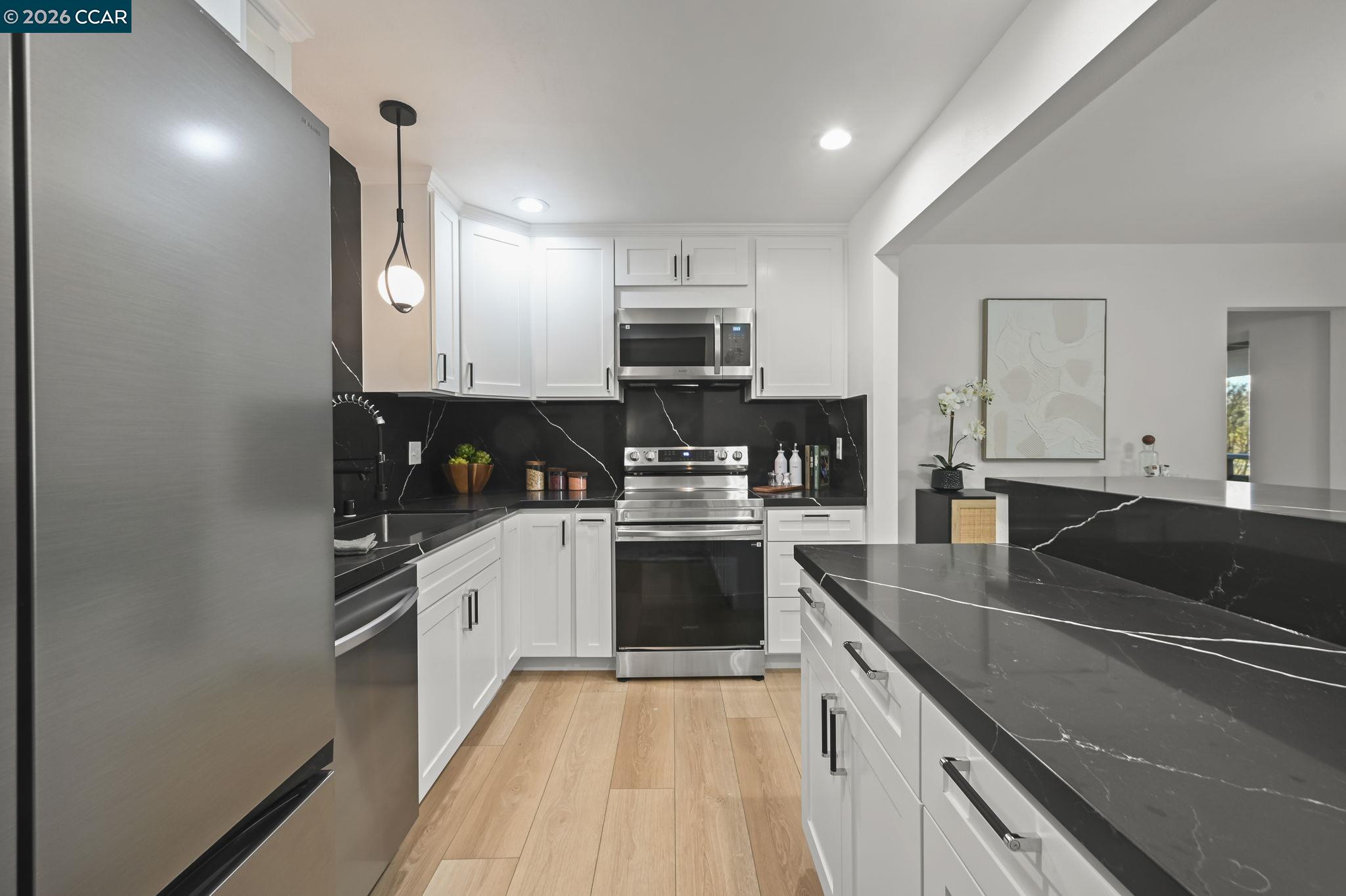 3109 Terra Granada Dr # 1