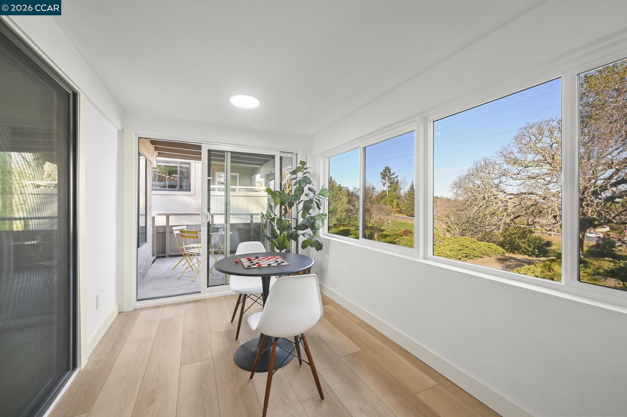 3109 Terra Granada Dr # 1