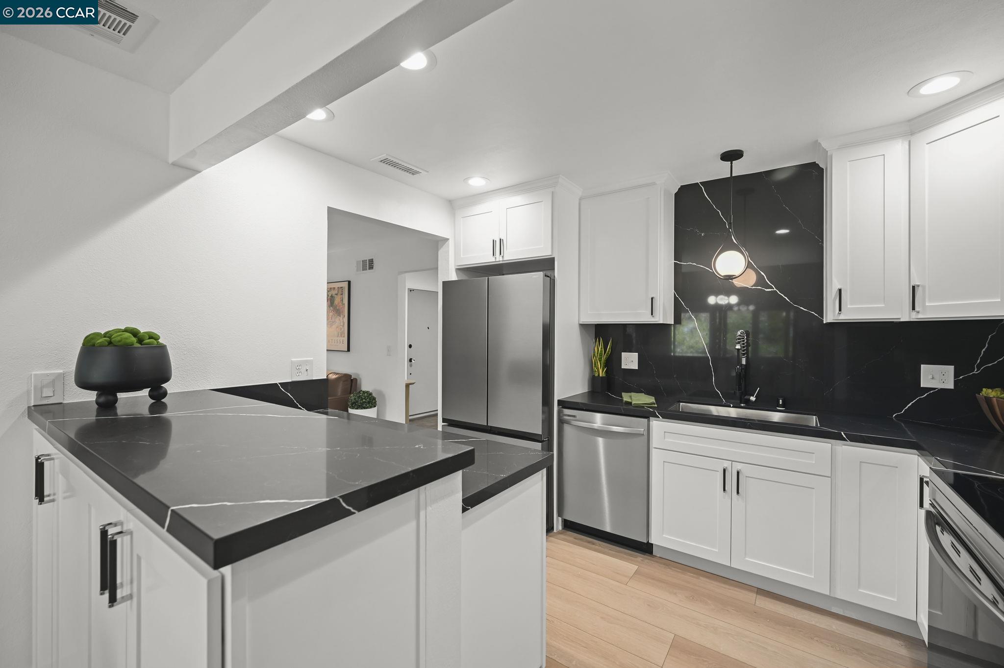 3109 Terra Granada Dr # 1