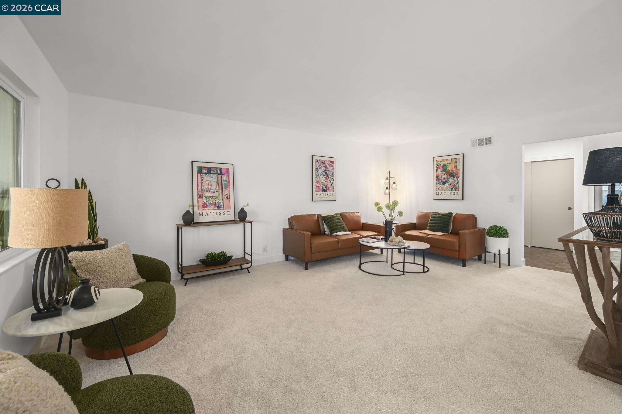 3109 Terra Granada Dr # 1