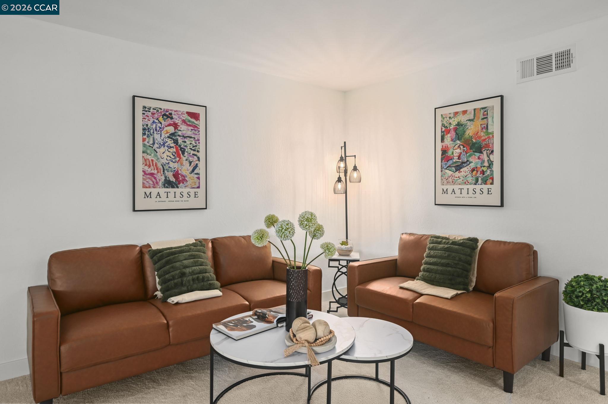 3109 Terra Granada Dr # 1