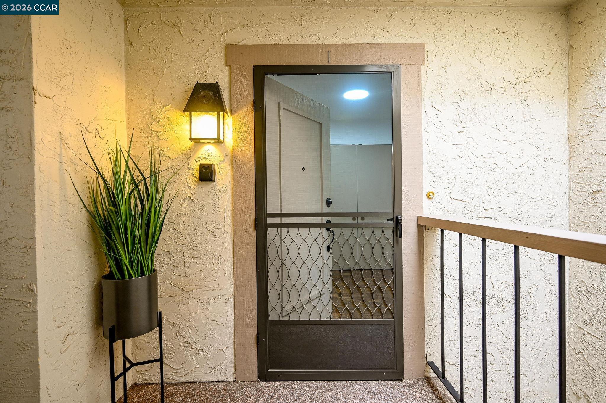3109 Terra Granada Dr # 1