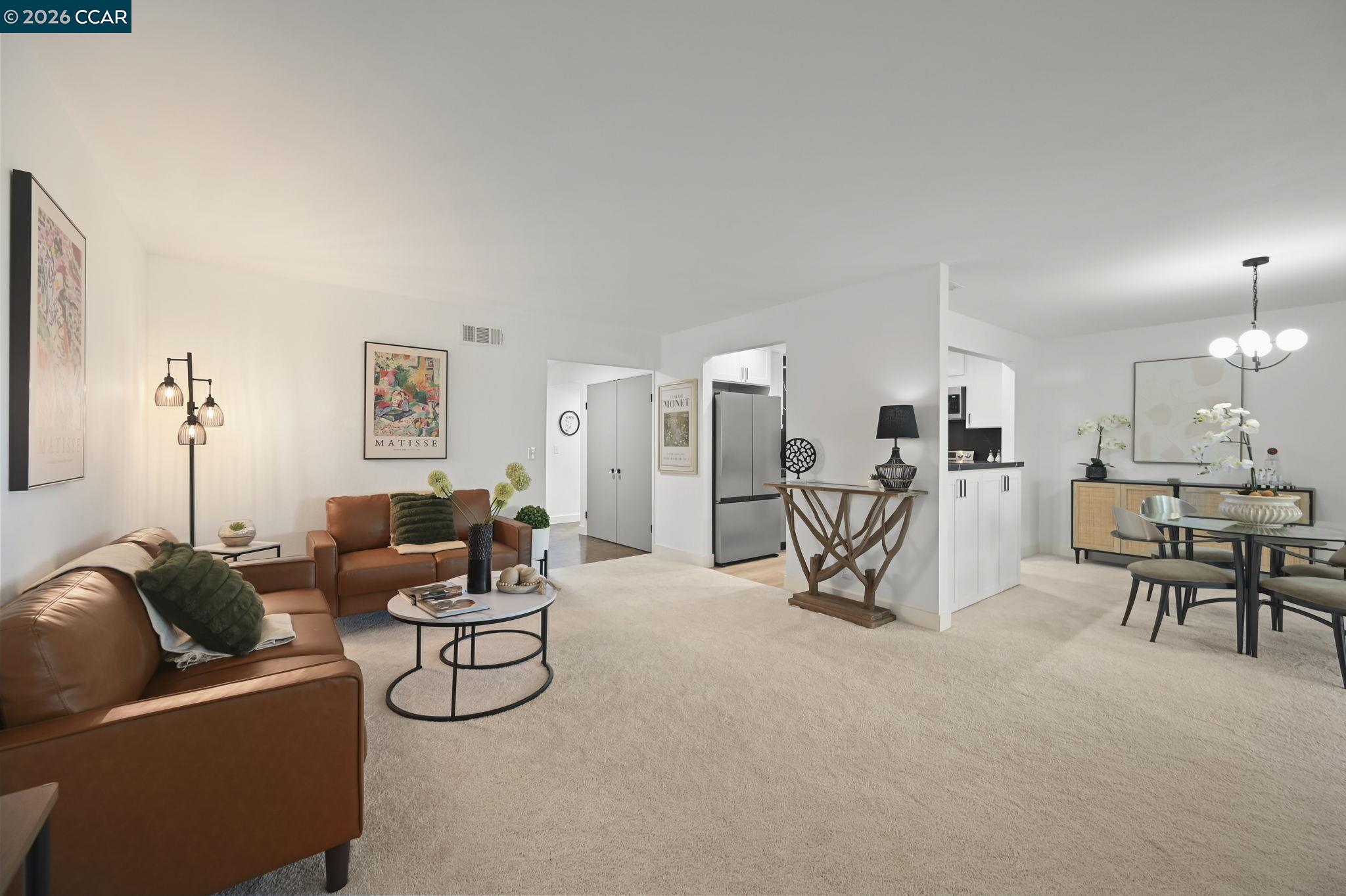 3109 Terra Granada Dr # 1