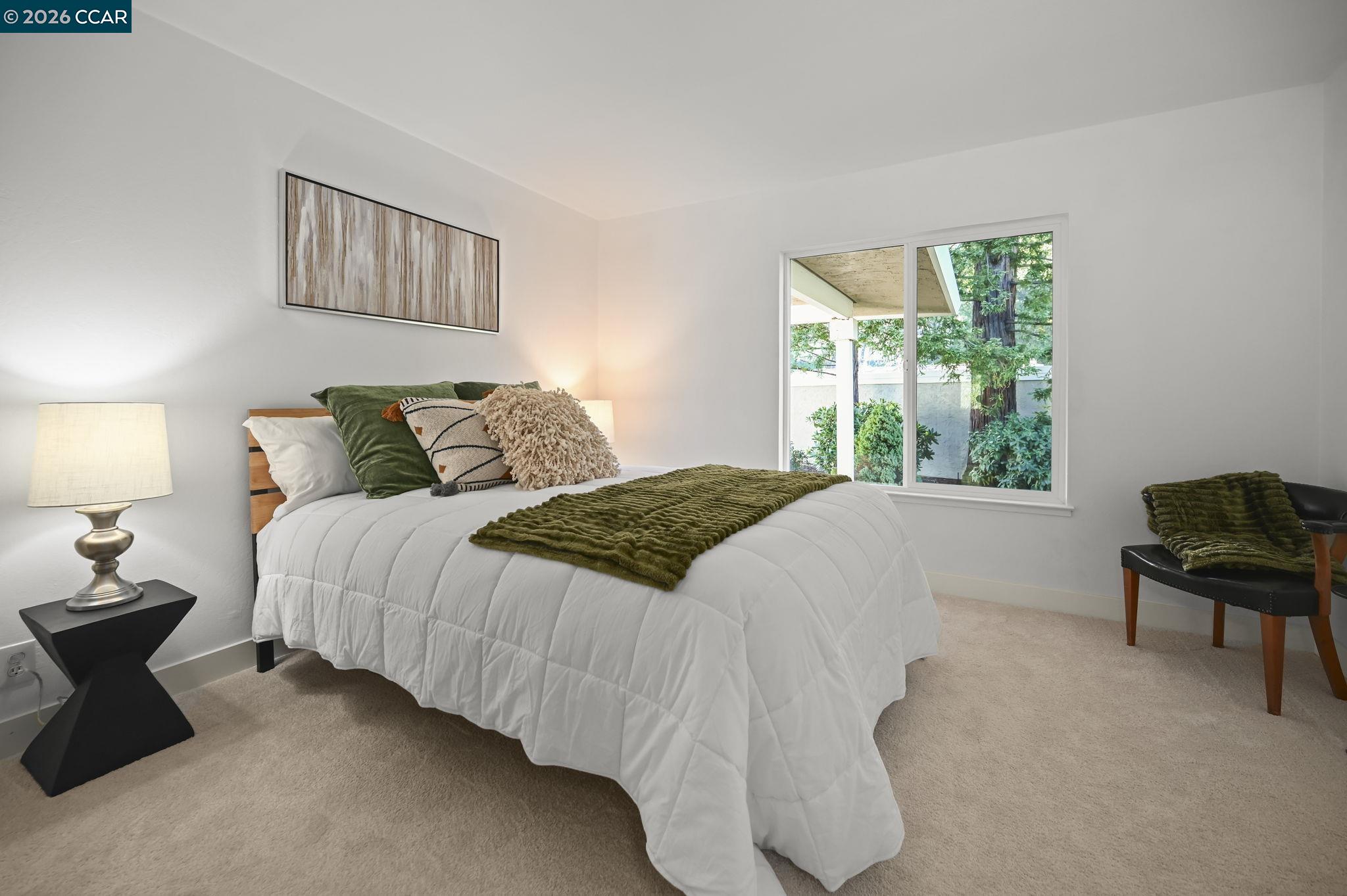 3109 Terra Granada Dr # 1