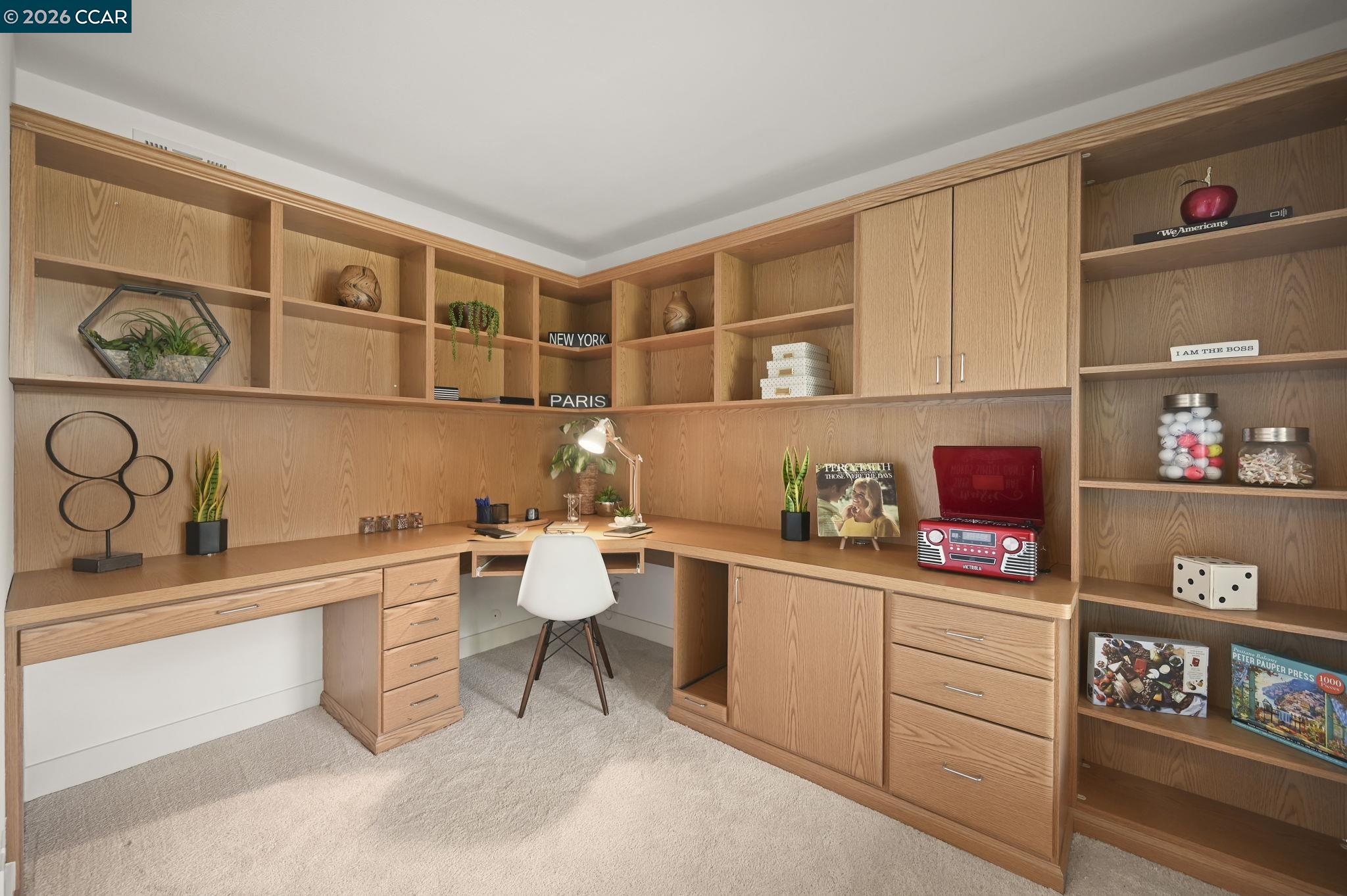 3109 Terra Granada Dr # 1