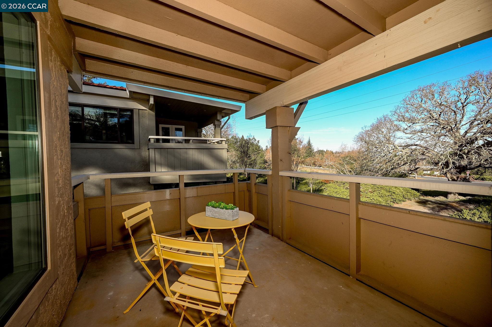 3109 Terra Granada Dr # 1