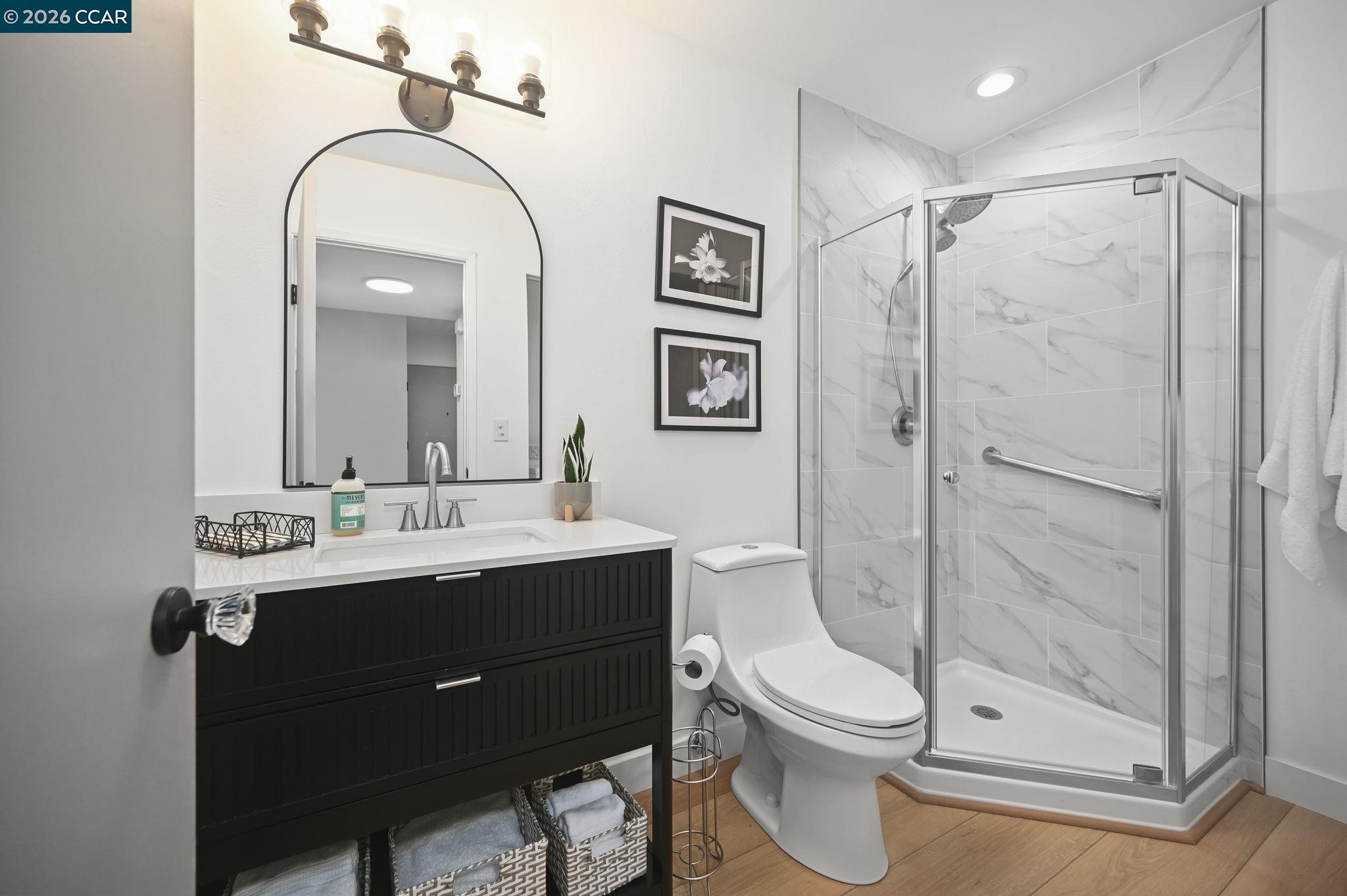 3109 Terra Granada Dr # 1