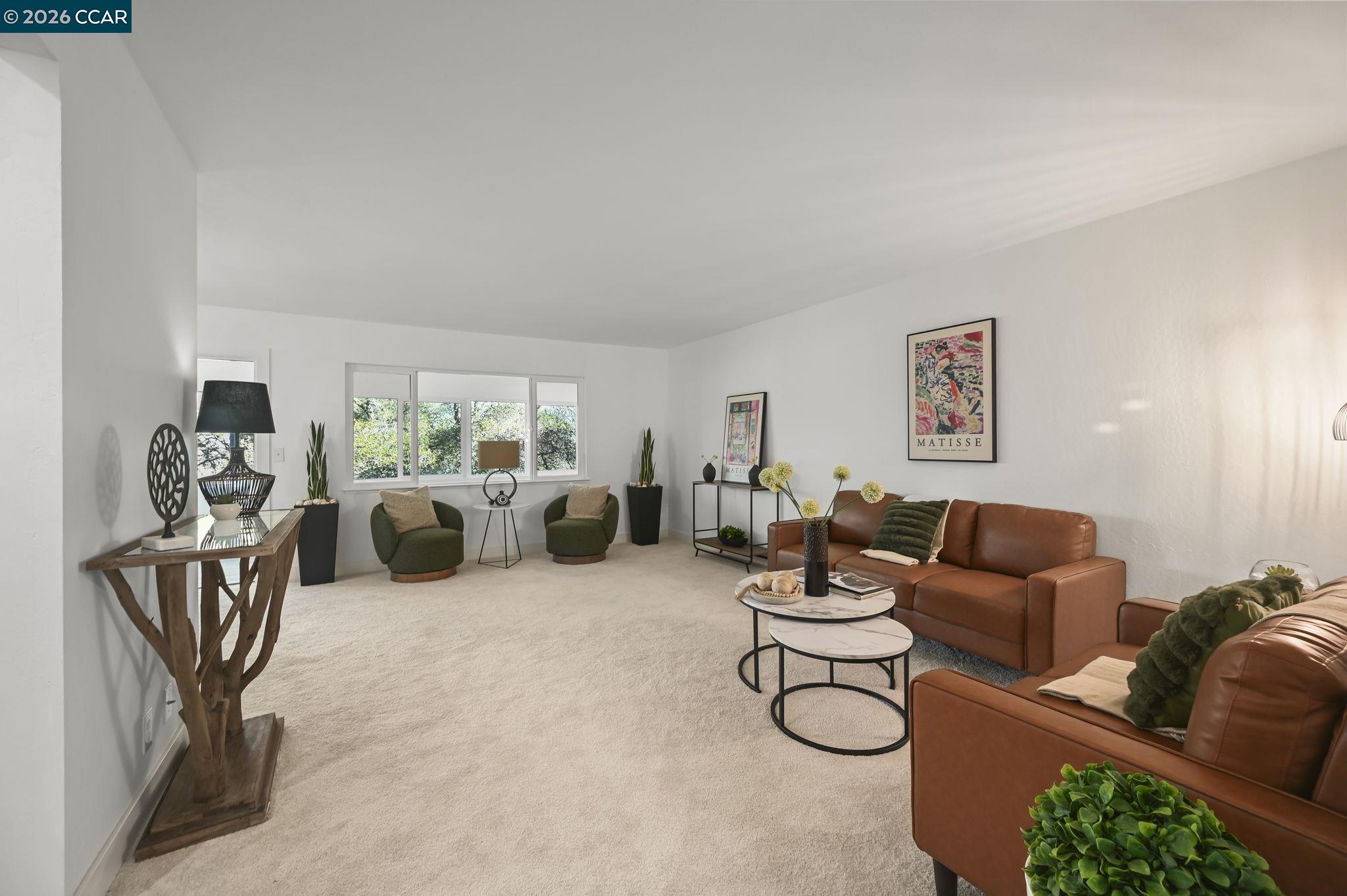 3109 Terra Granada Dr # 1
