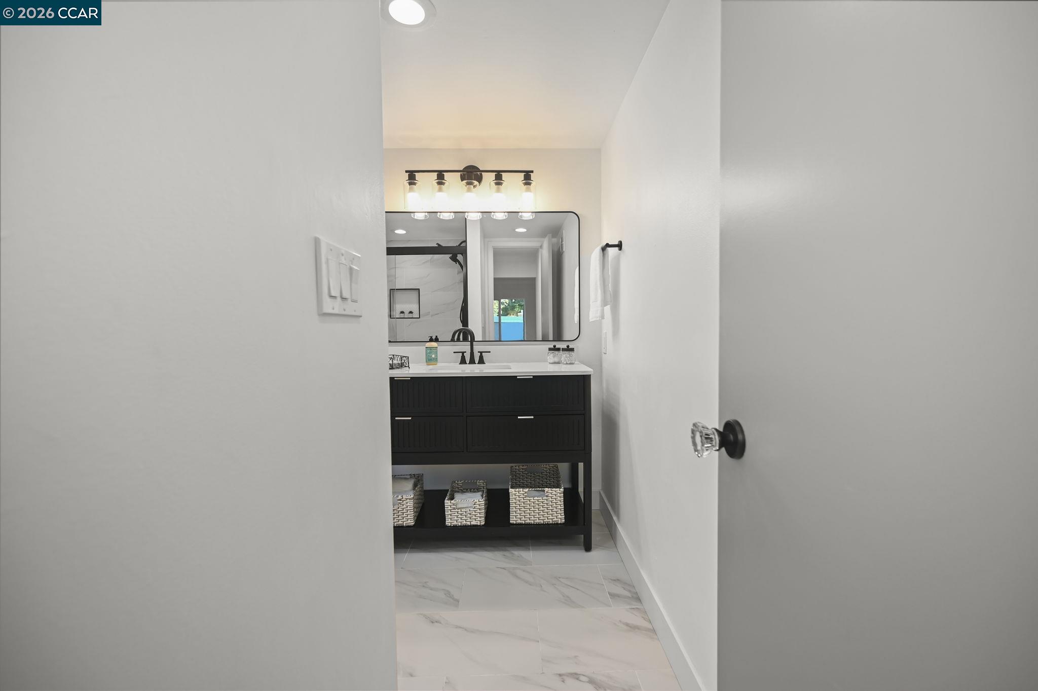 3109 Terra Granada Dr # 1