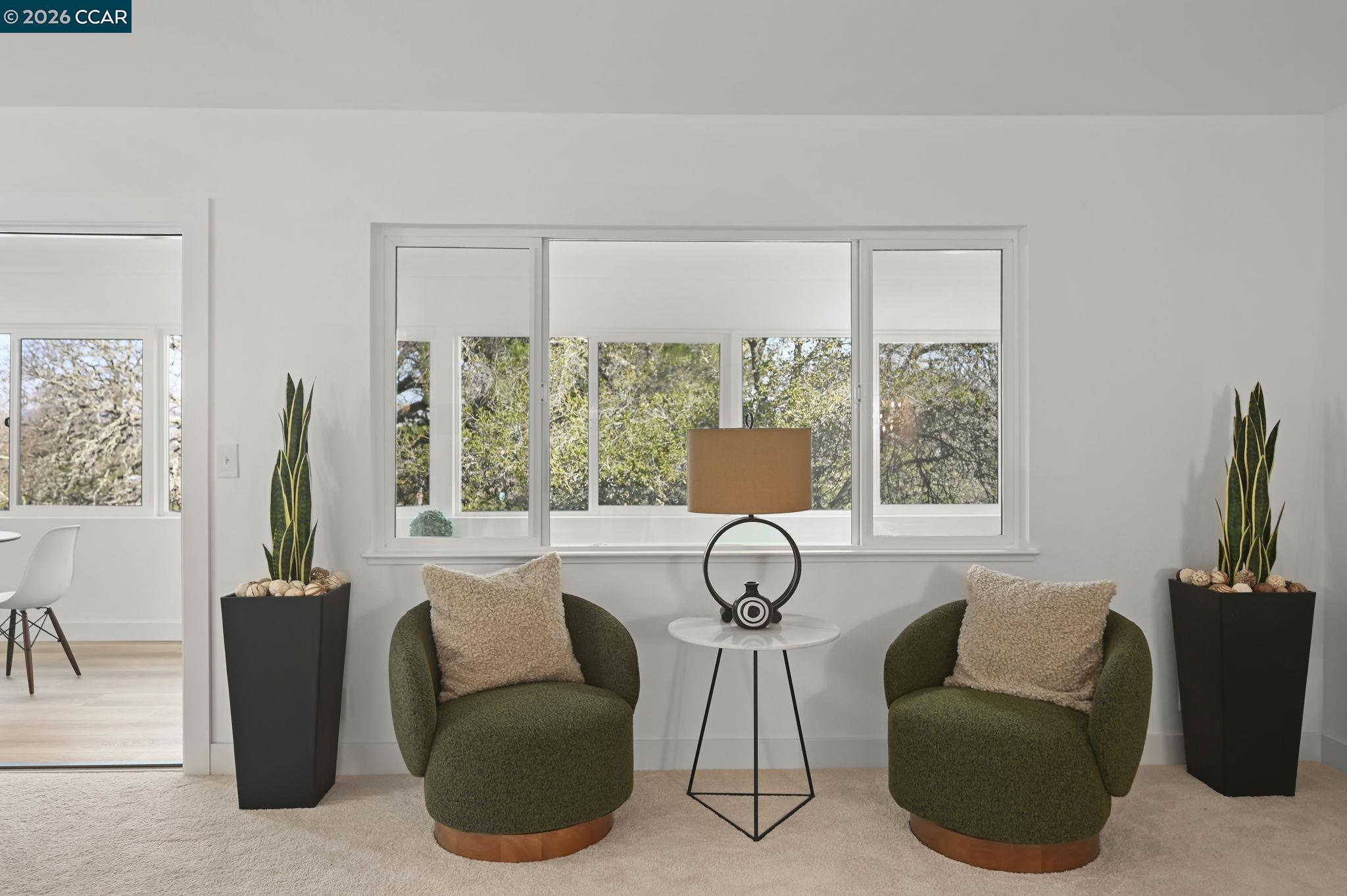 3109 Terra Granada Dr # 1