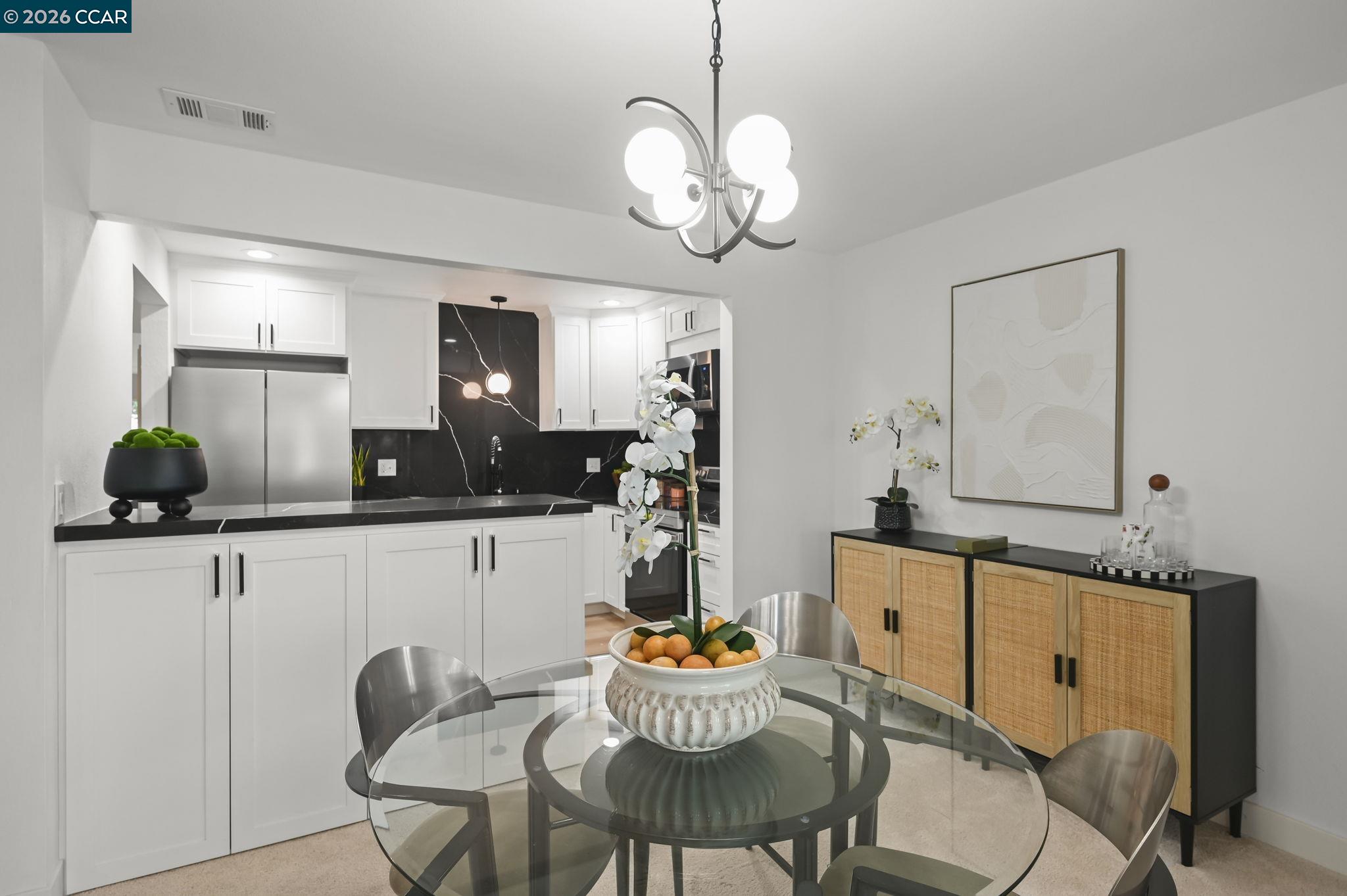 3109 Terra Granada Dr # 1
