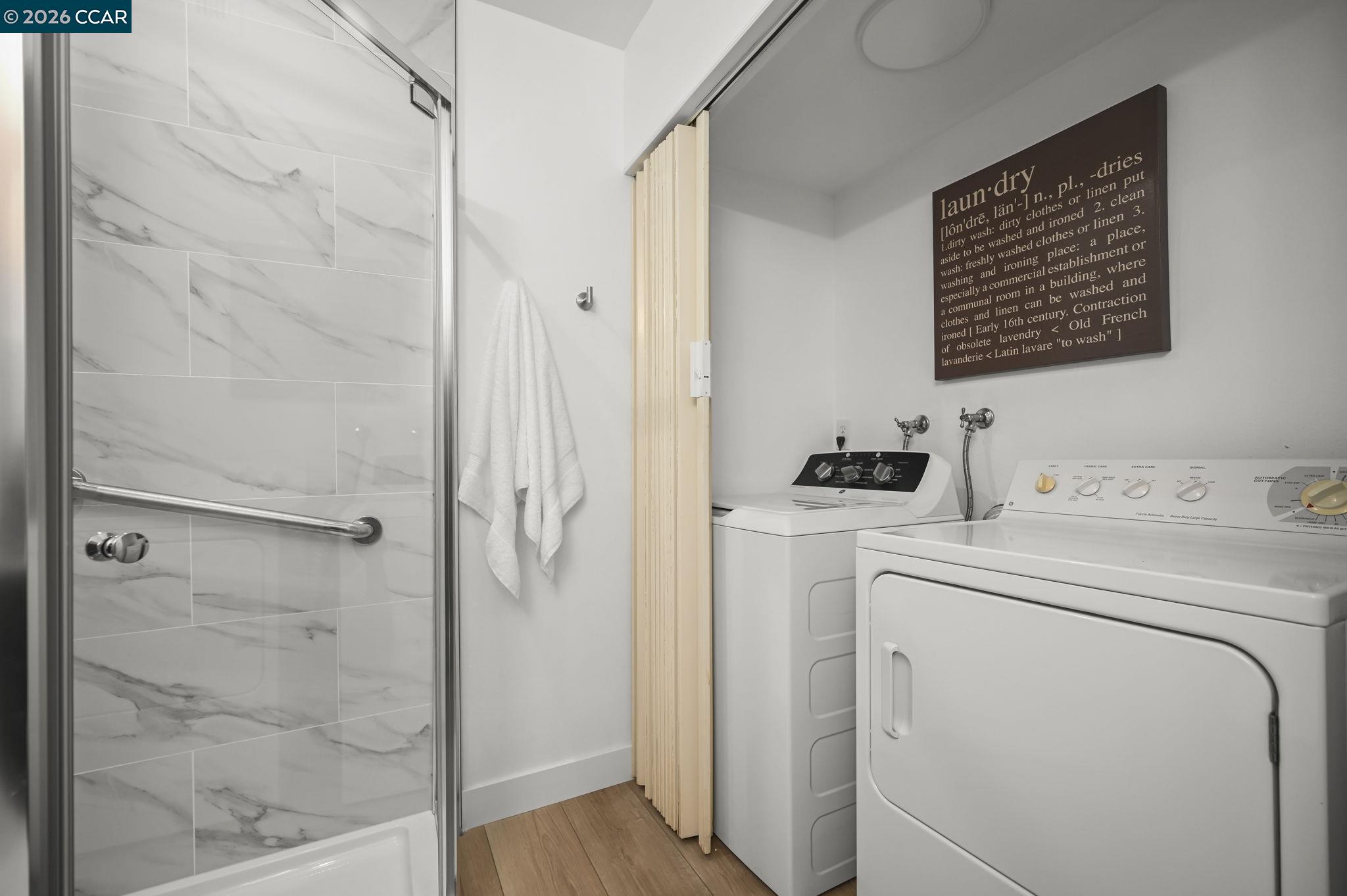 3109 Terra Granada Dr # 1