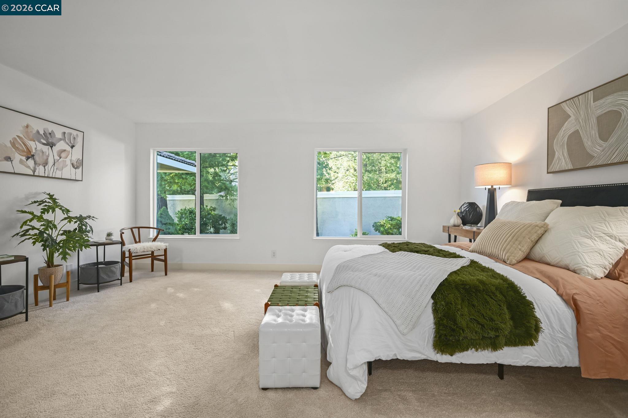 3109 Terra Granada Dr # 1