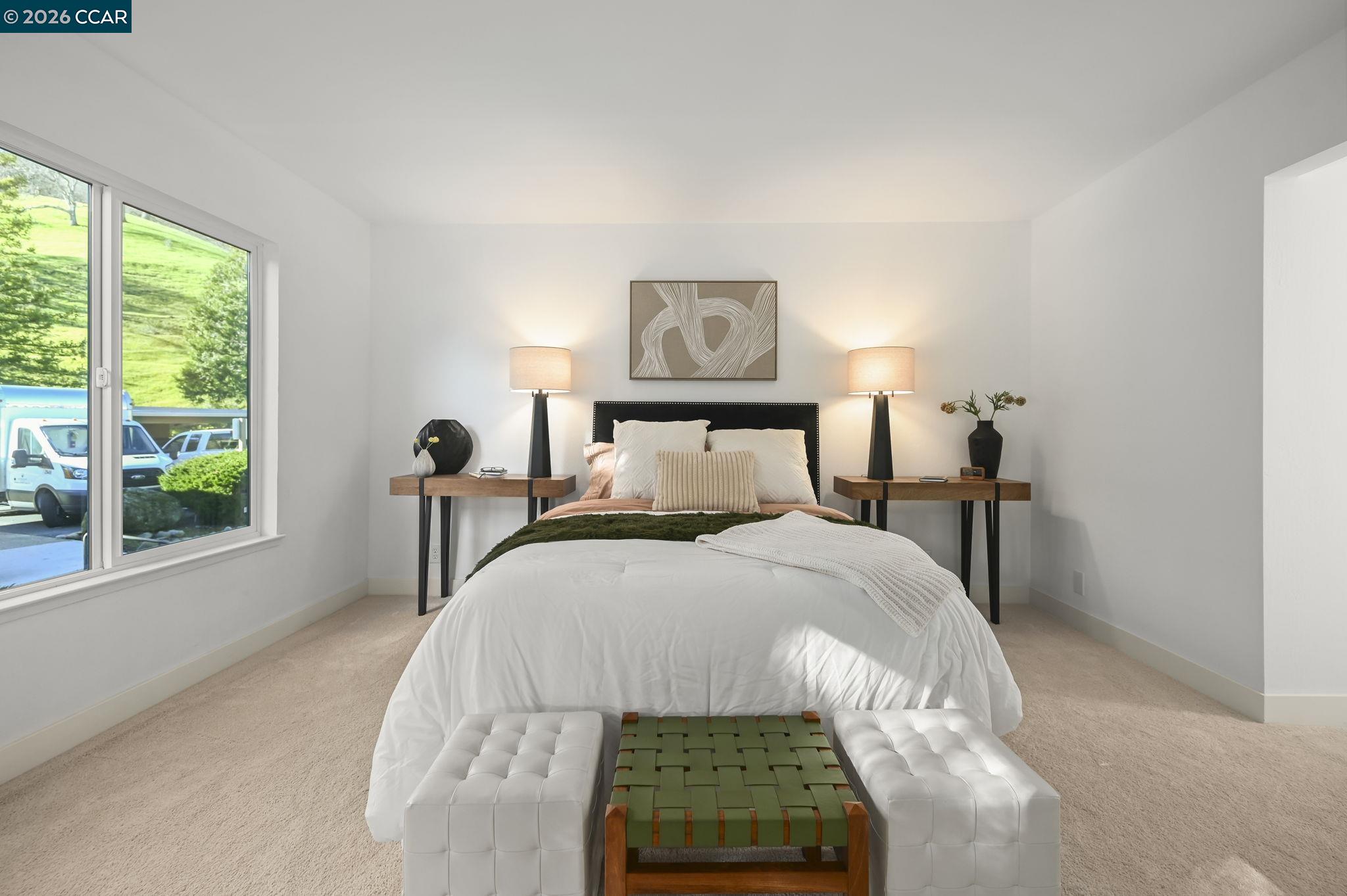 3109 Terra Granada Dr # 1
