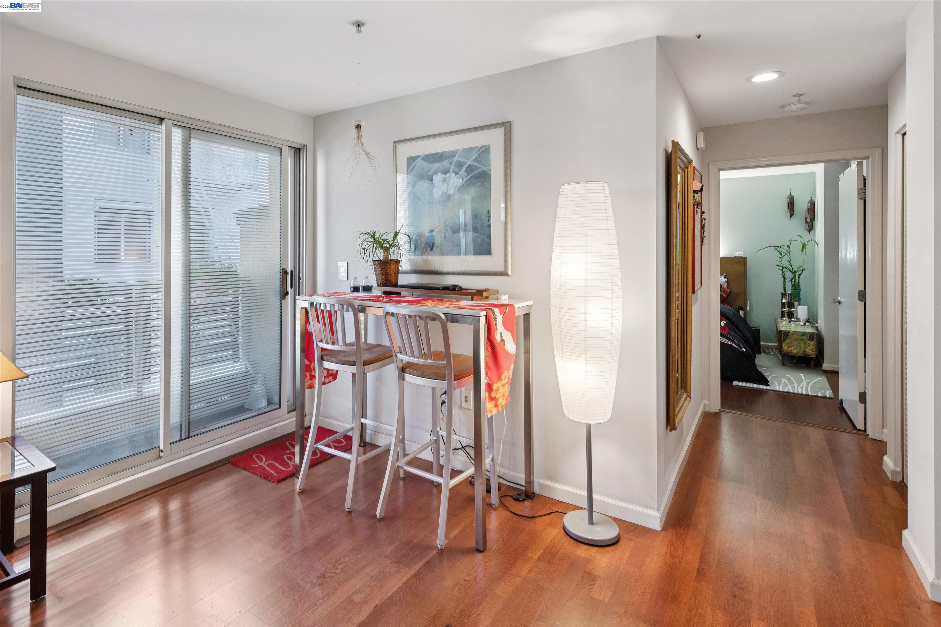81 Frank Norris Place # 303