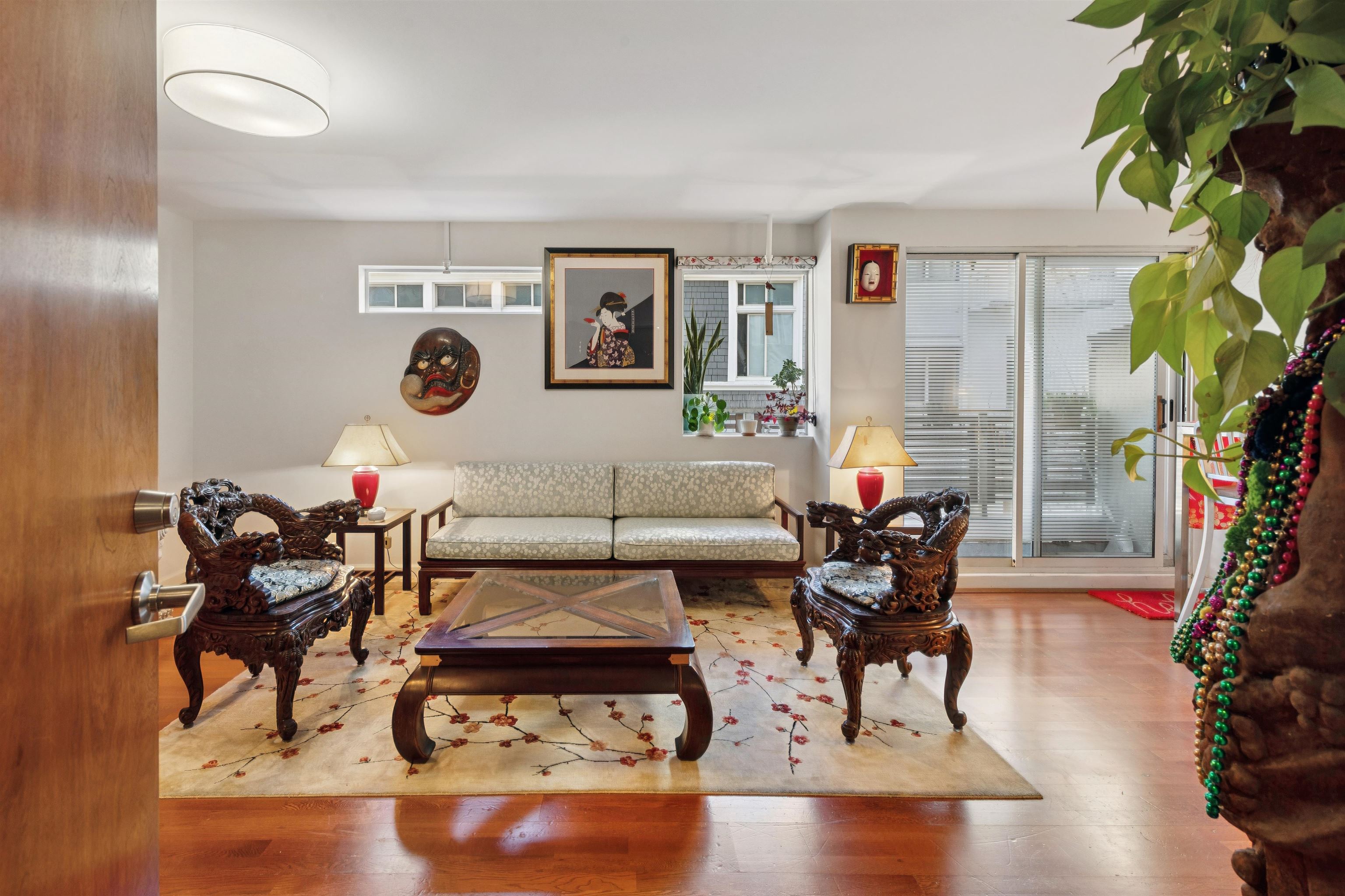 81 Frank Norris Place # 303