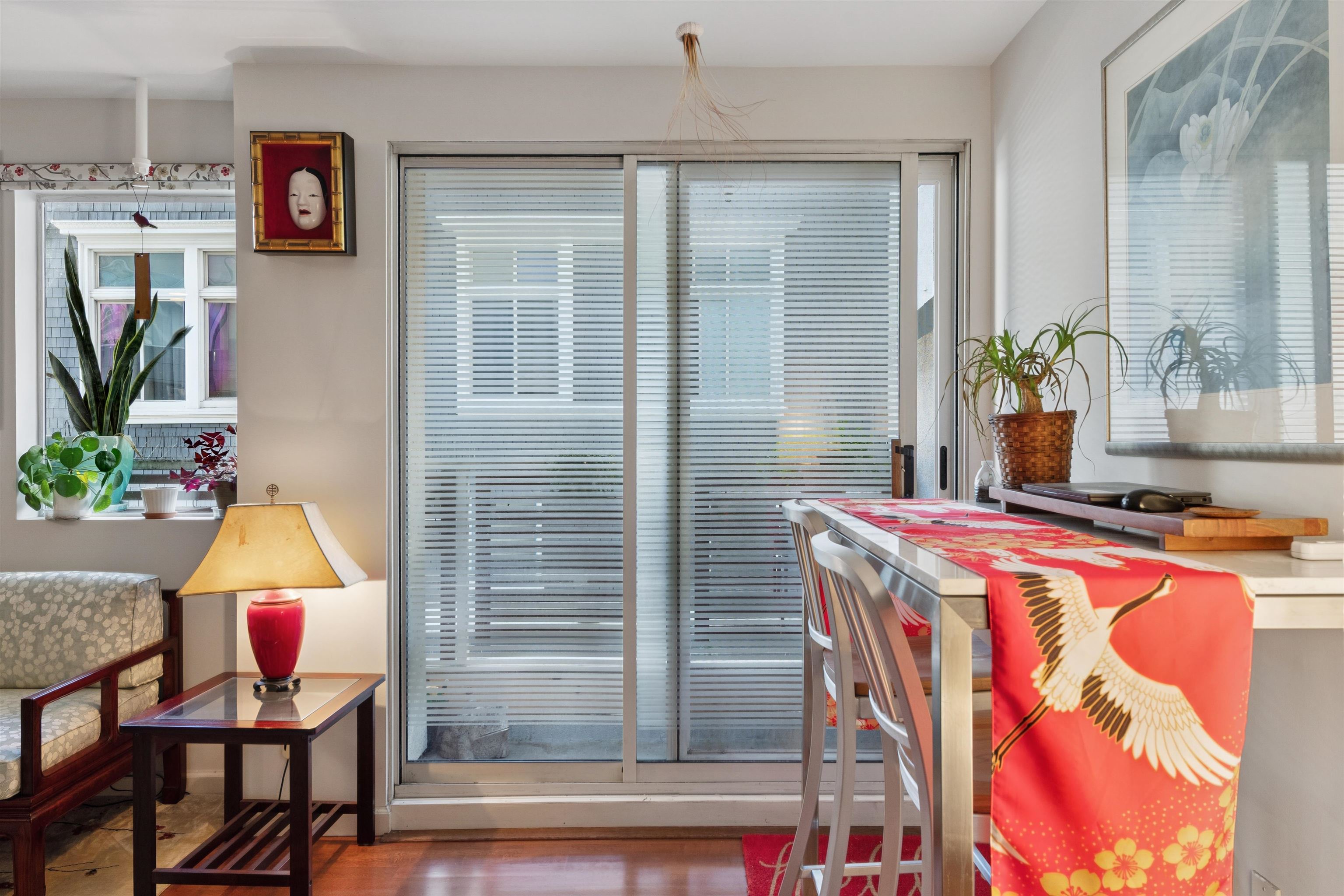 81 Frank Norris Place # 303