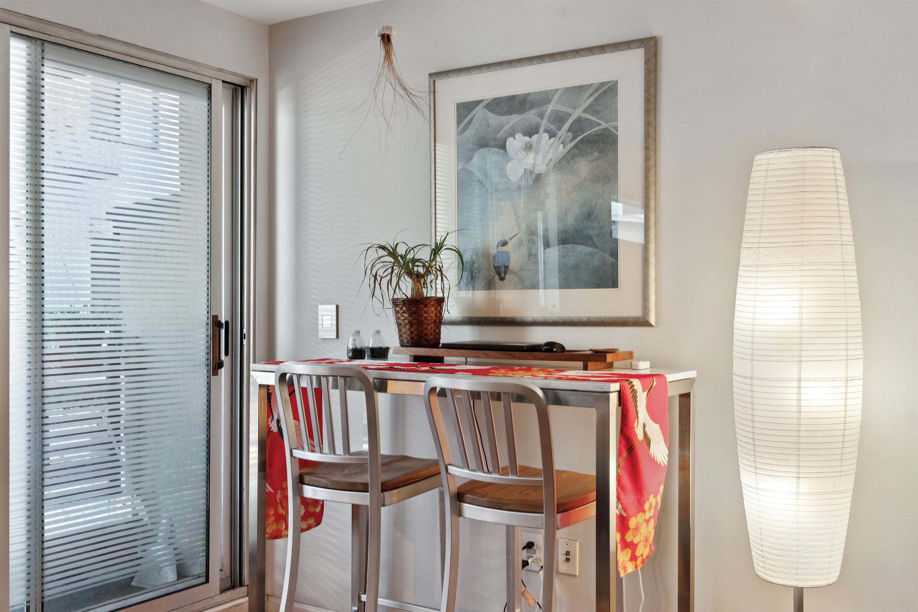 81 Frank Norris Place # 303