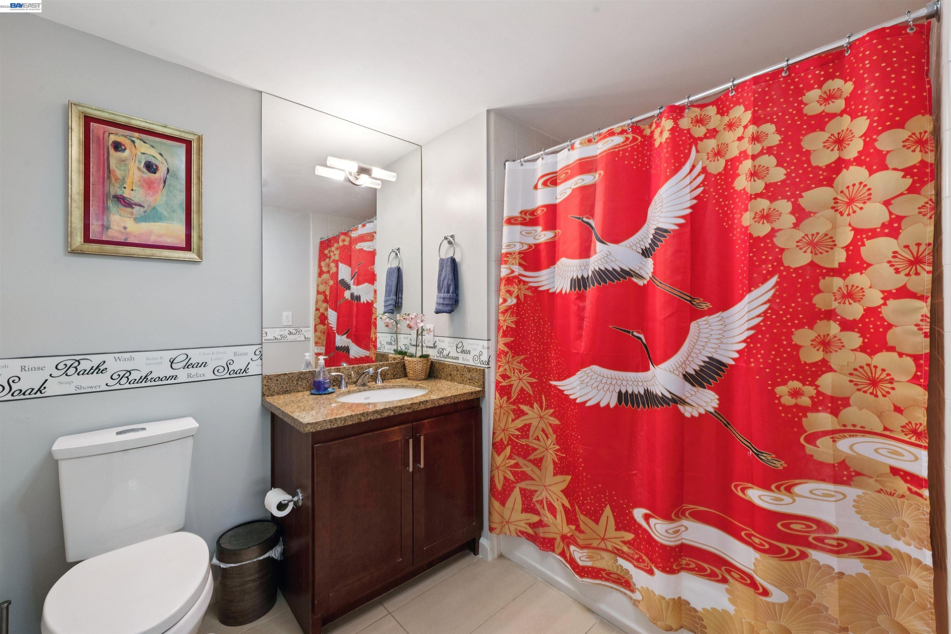 81 Frank Norris Place # 303