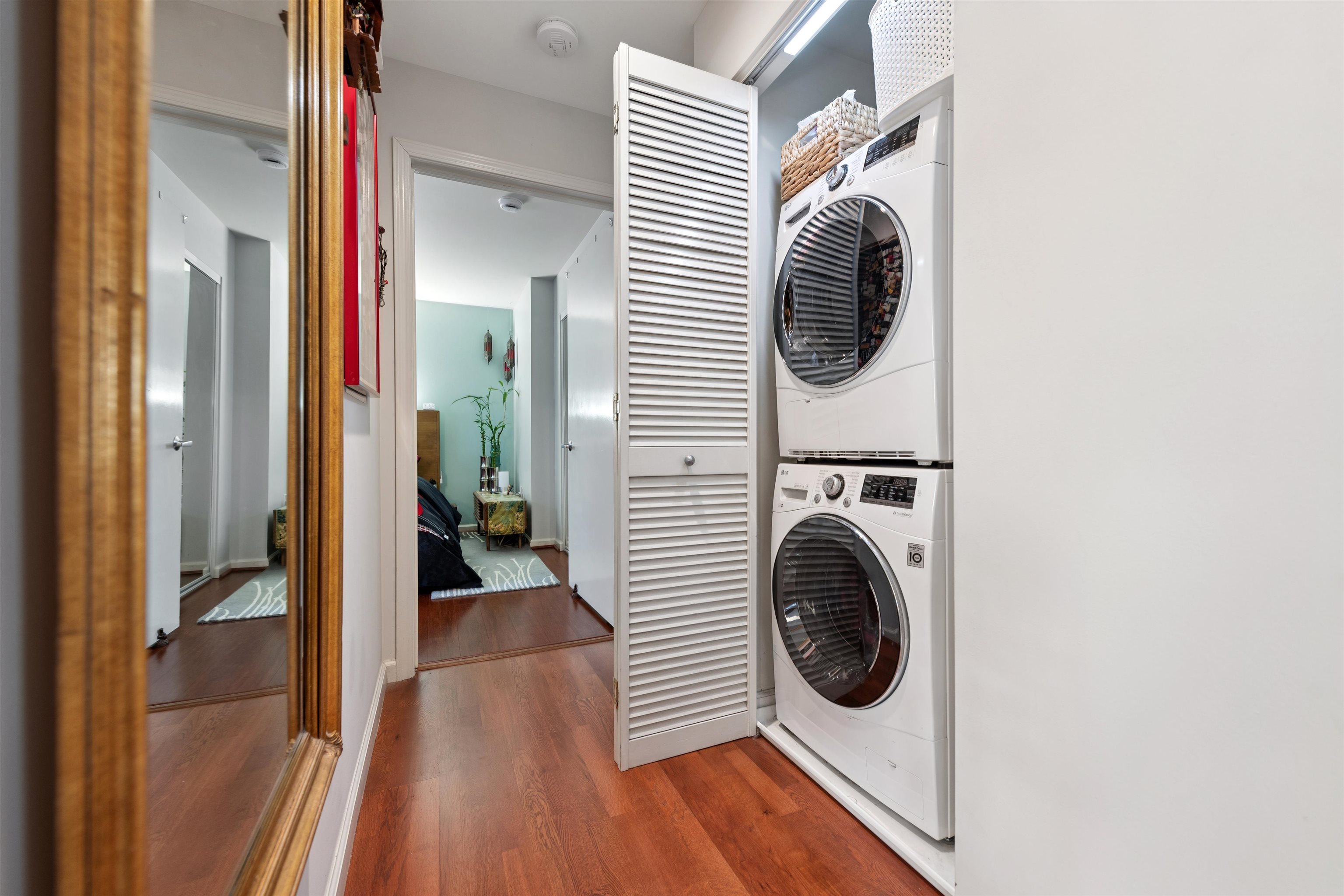 81 Frank Norris Place # 303