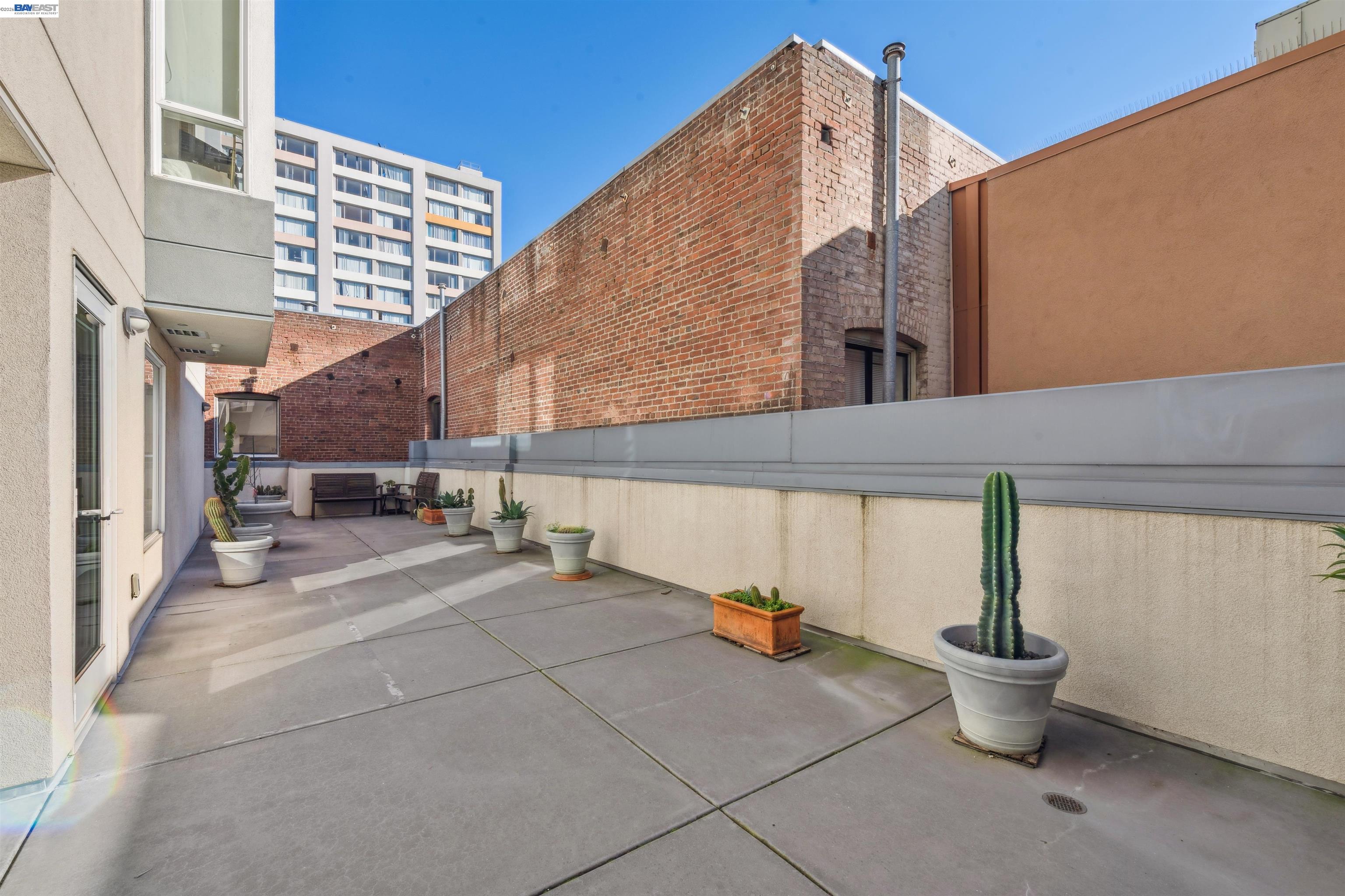 81 Frank Norris Place # 303
