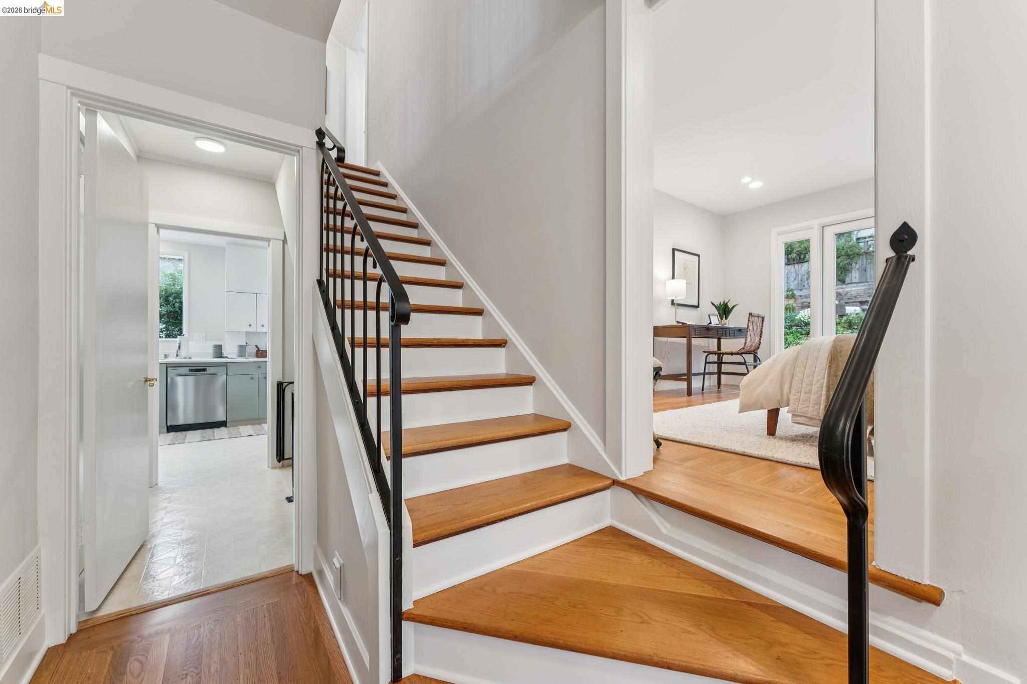 225 Arlington Ave.