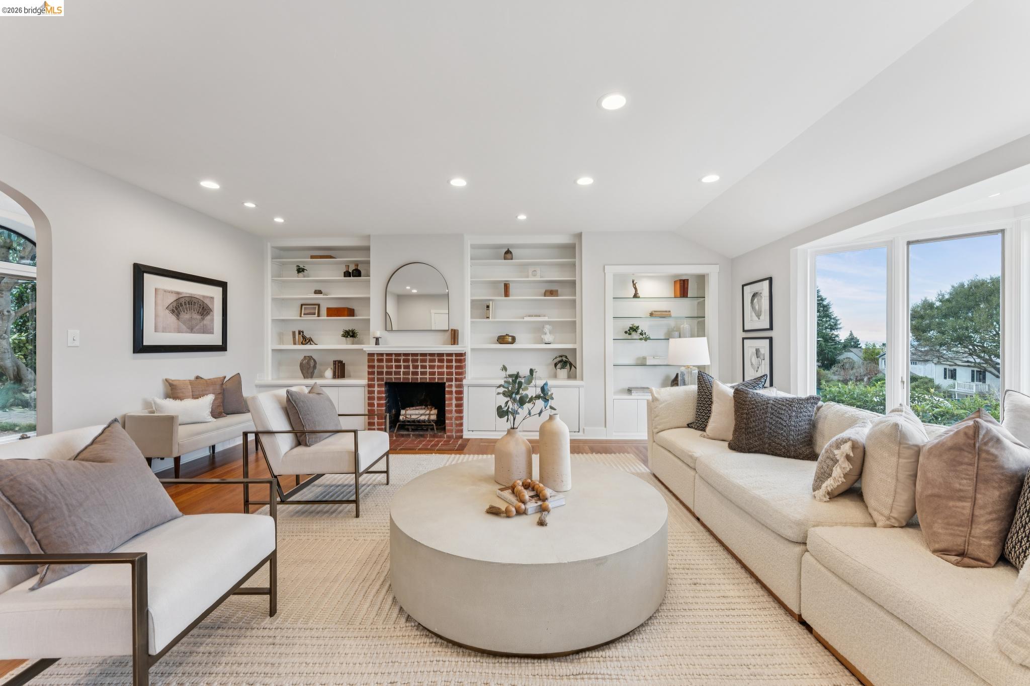 225 Arlington Ave.
