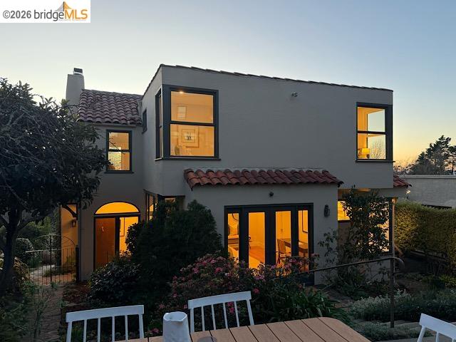 225 Arlington Ave.