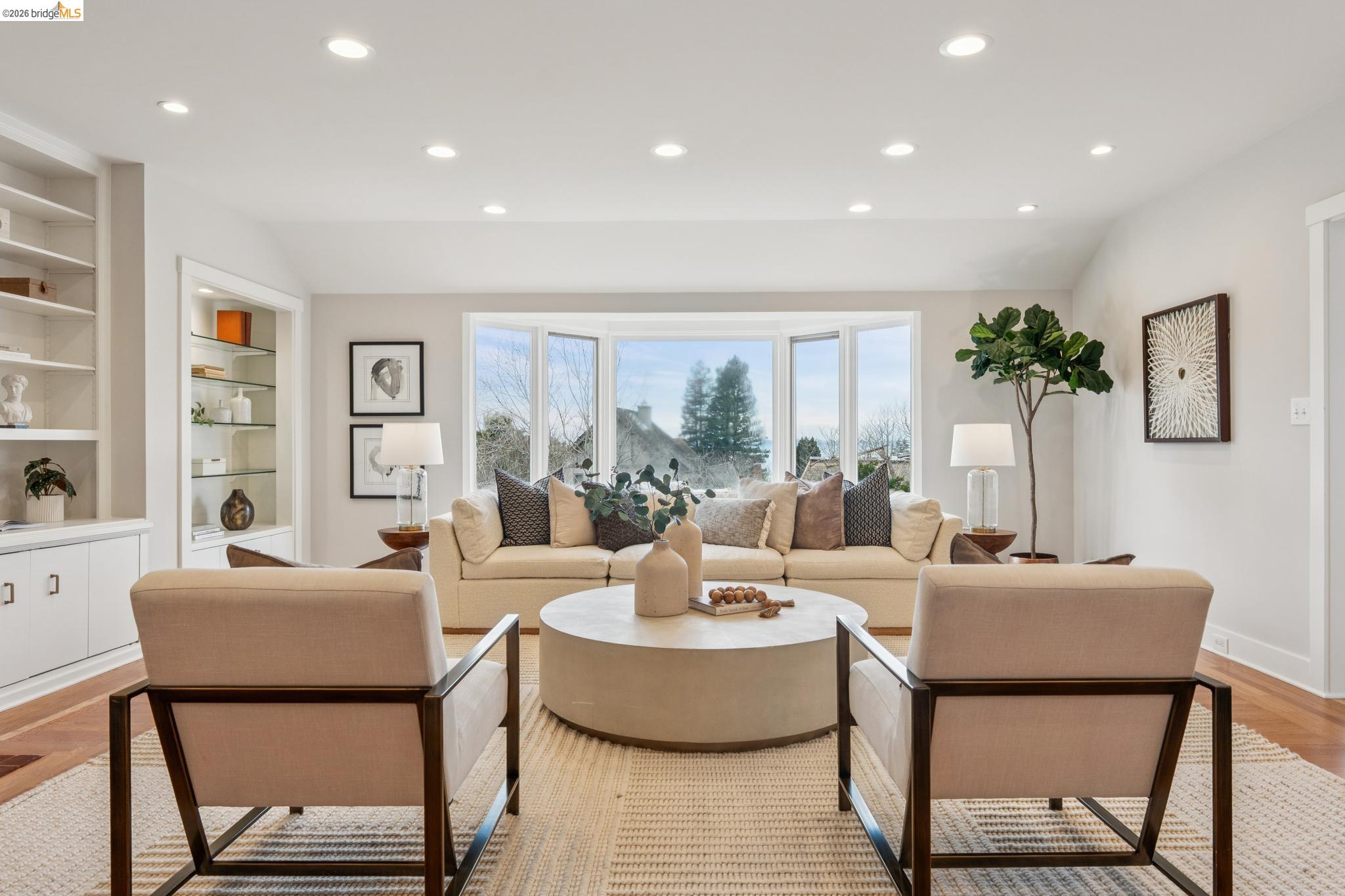 225 Arlington Ave.