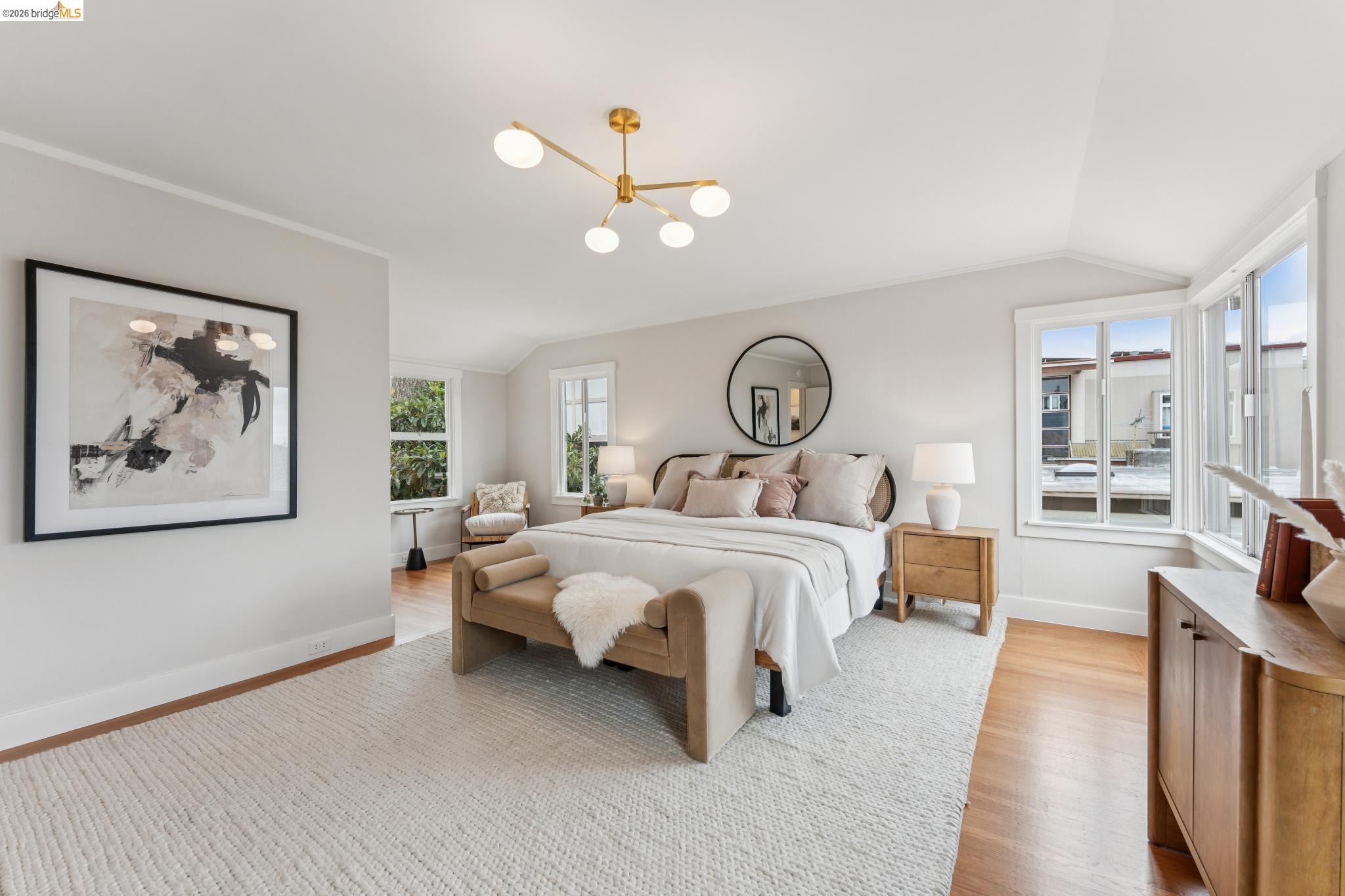 225 Arlington Ave.