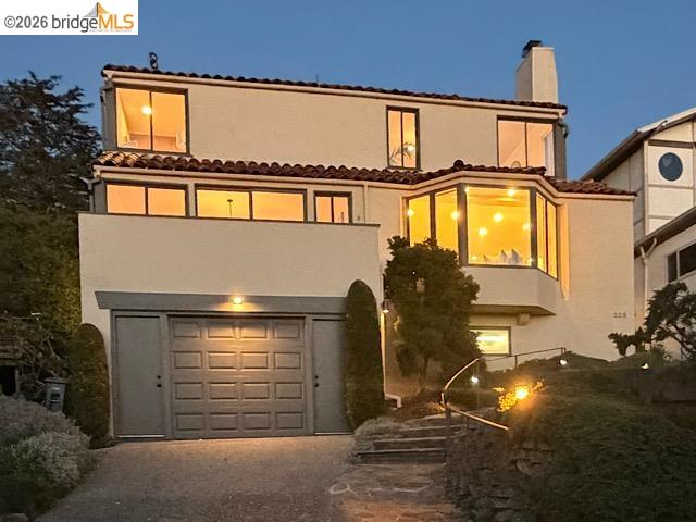 225 Arlington Ave.