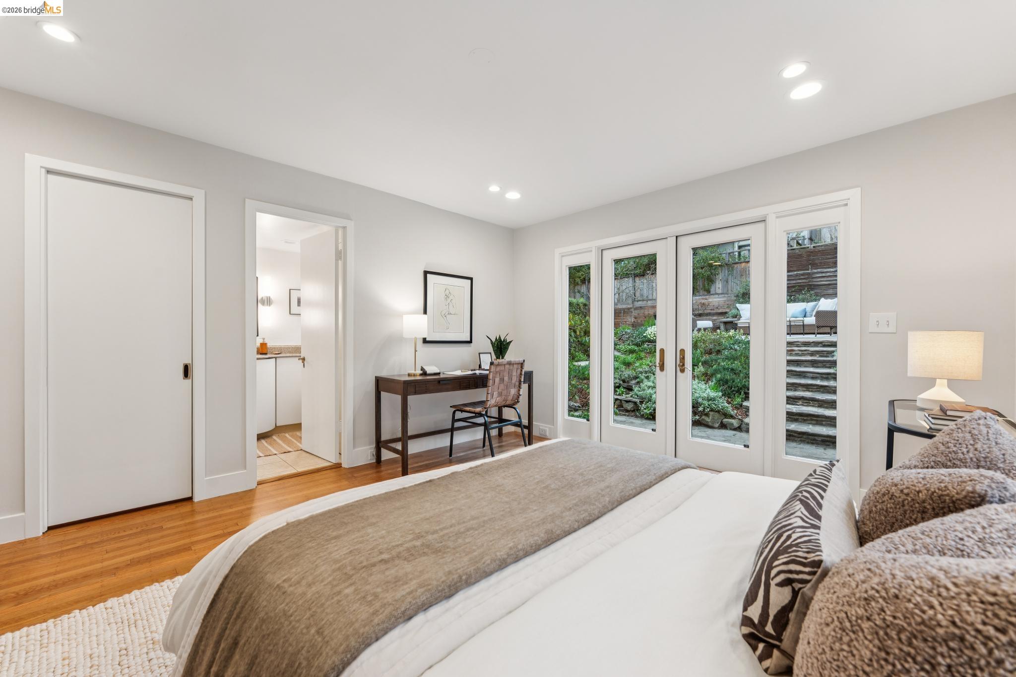 225 Arlington Ave.