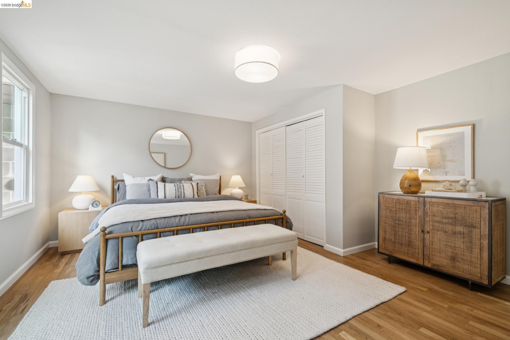 6308 Heather Ridge
