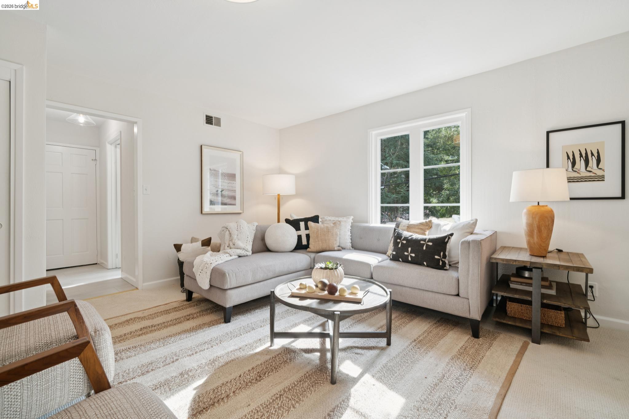 6308 Heather Ridge