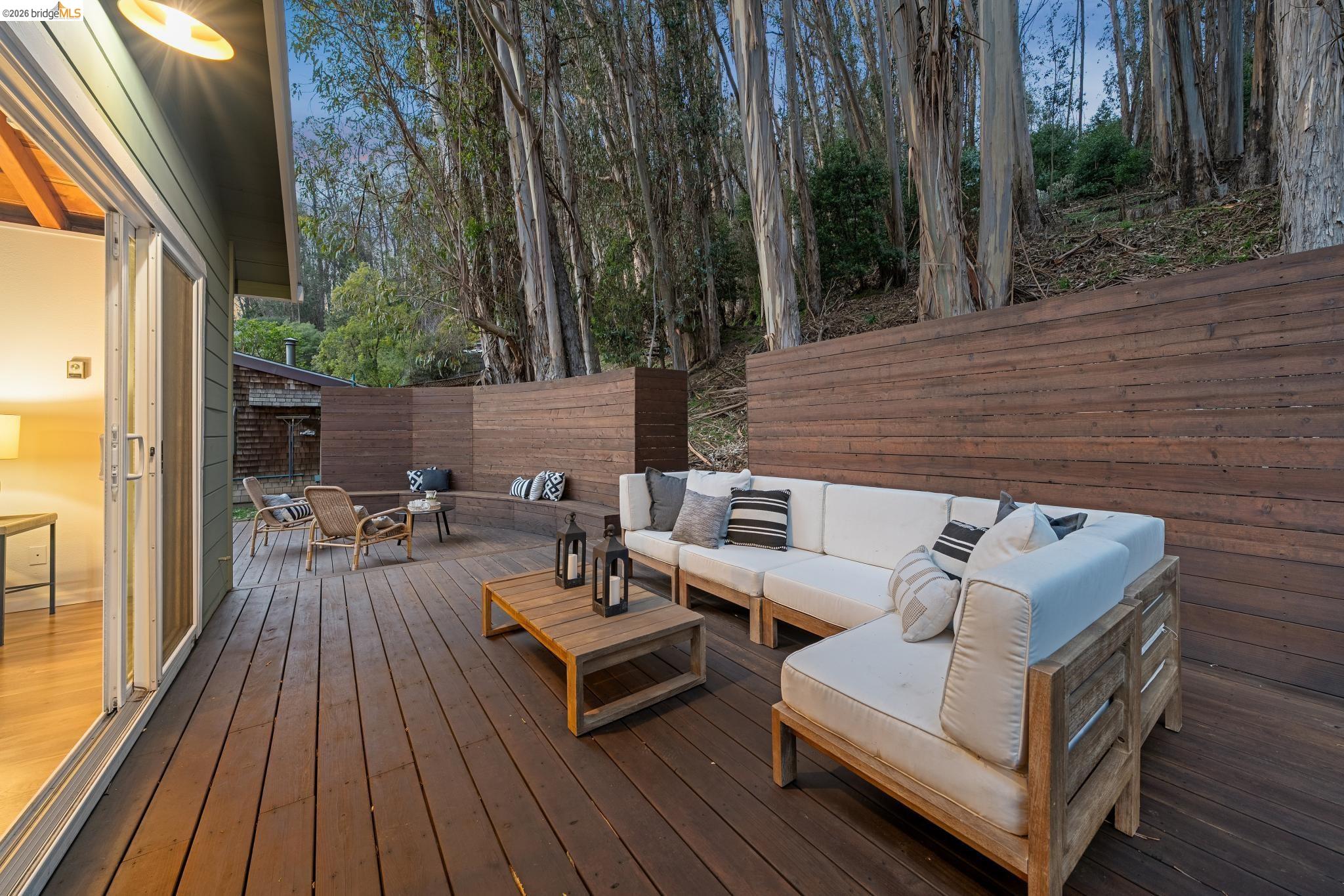 6308 Heather Ridge