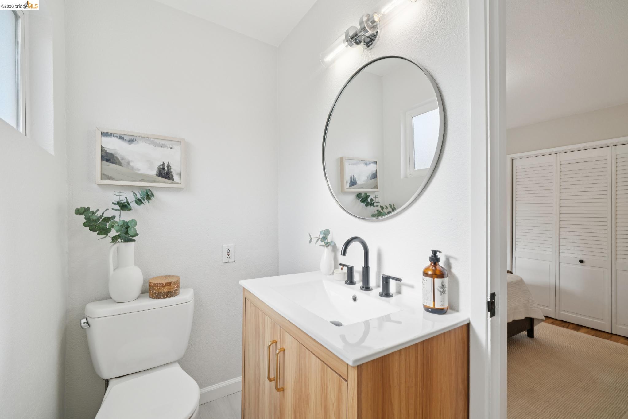 6308 Heather Ridge