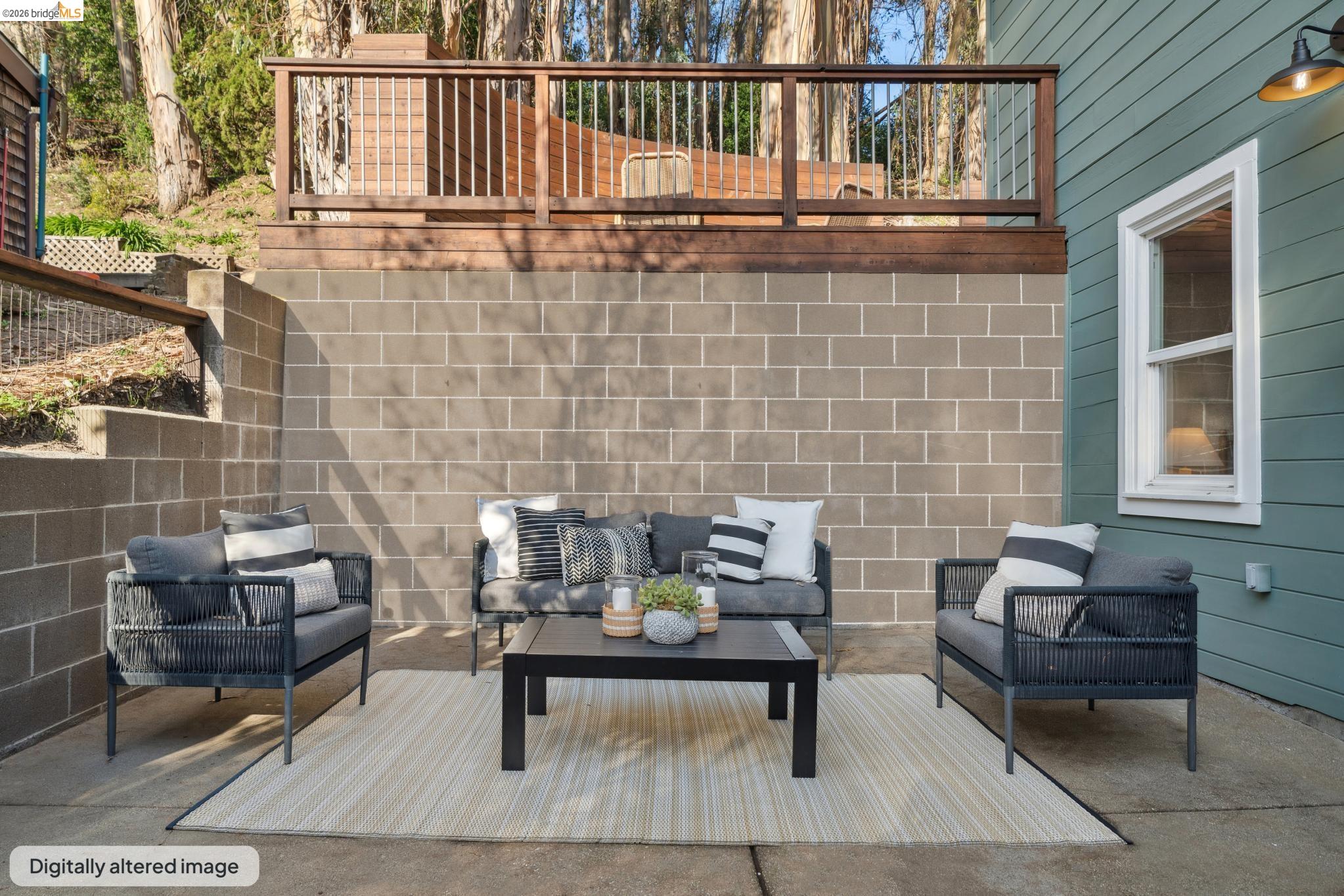 6308 Heather Ridge