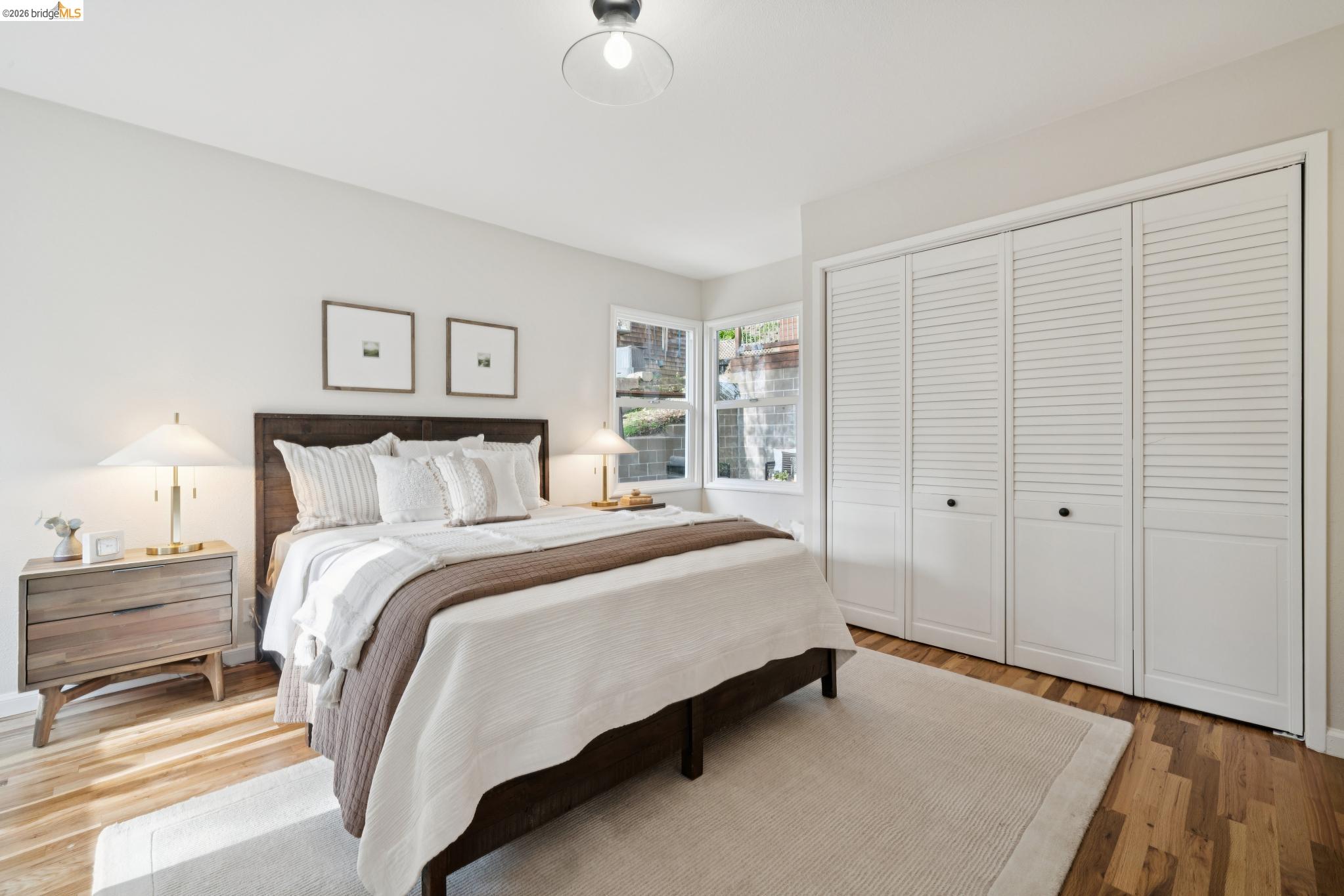 6308 Heather Ridge