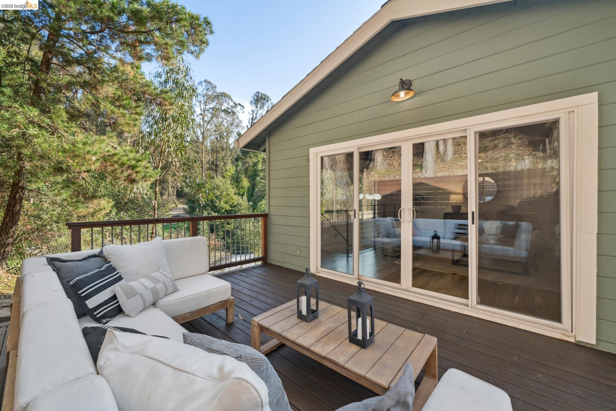 6308 Heather Ridge
