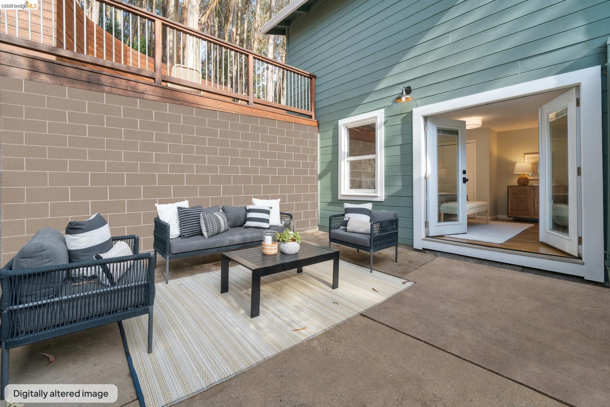 6308 Heather Ridge
