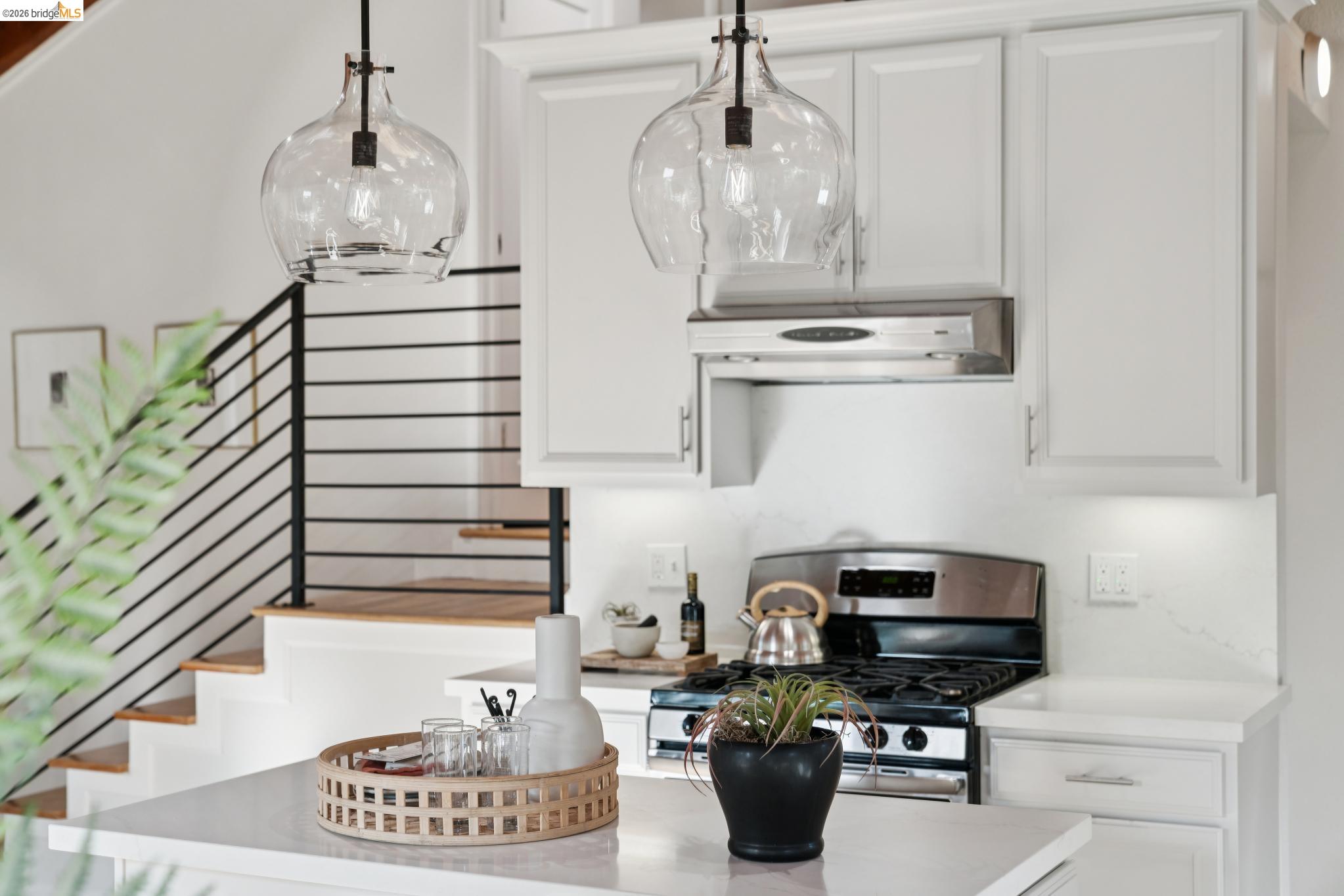 6308 Heather Ridge