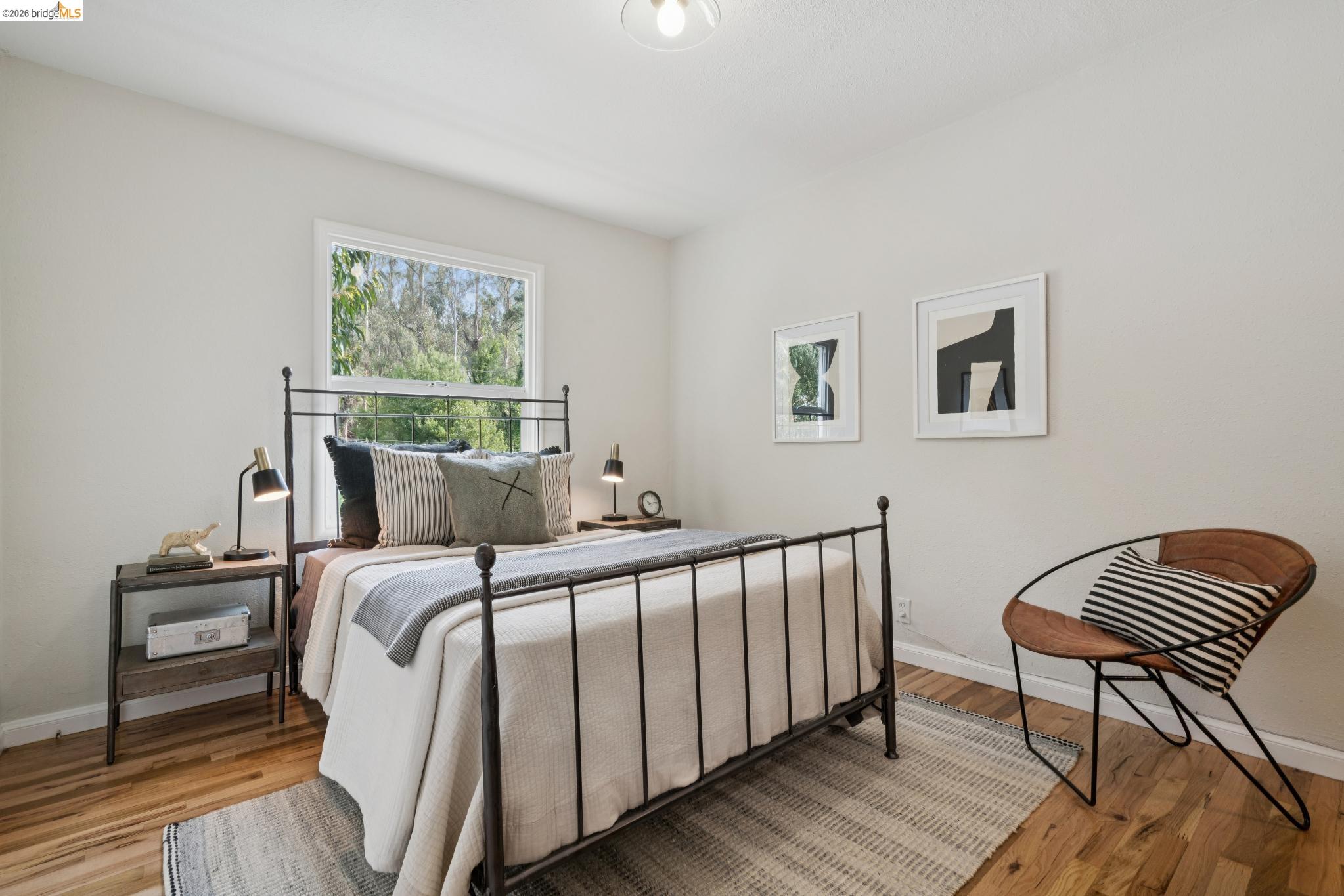 6308 Heather Ridge