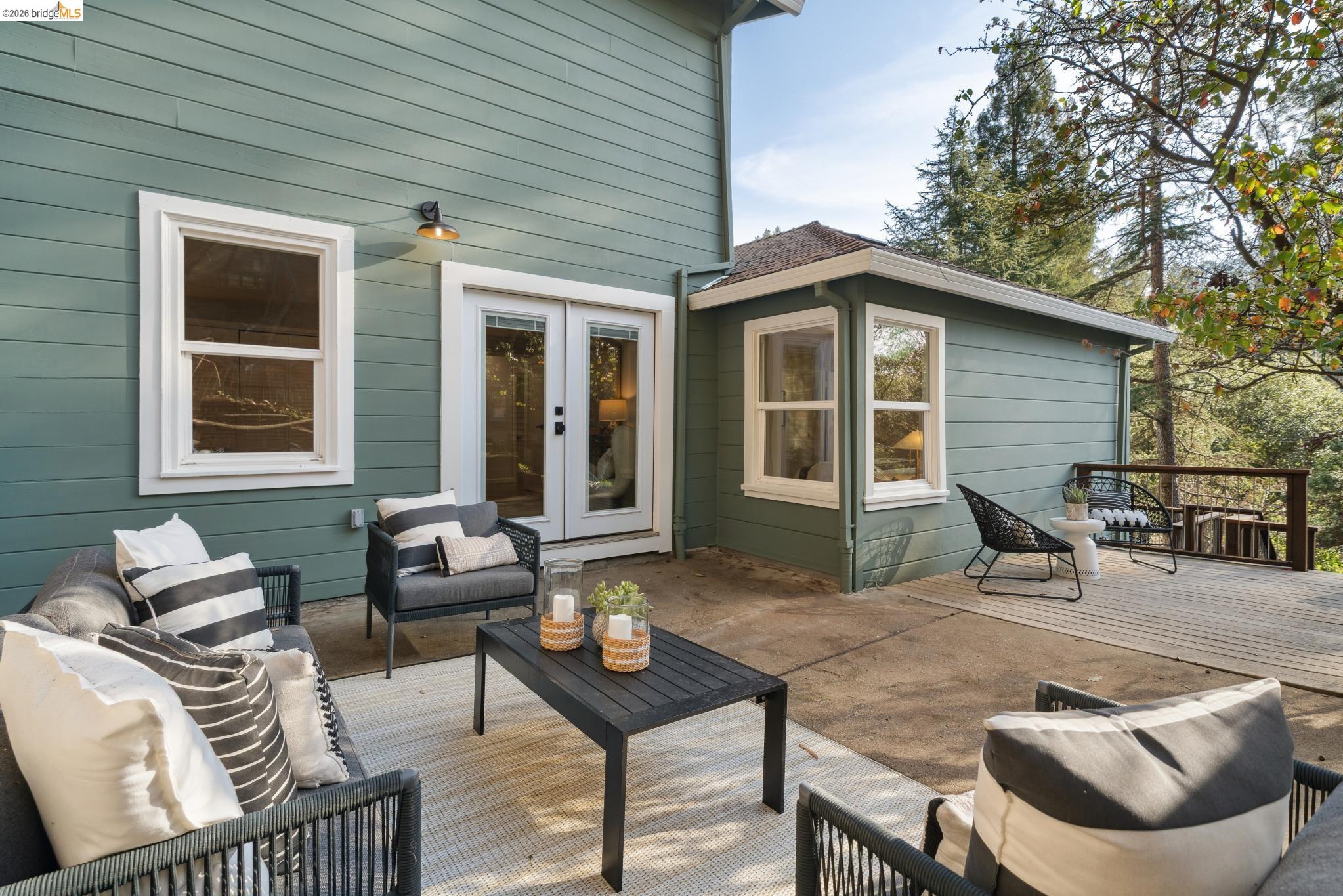 6308 Heather Ridge