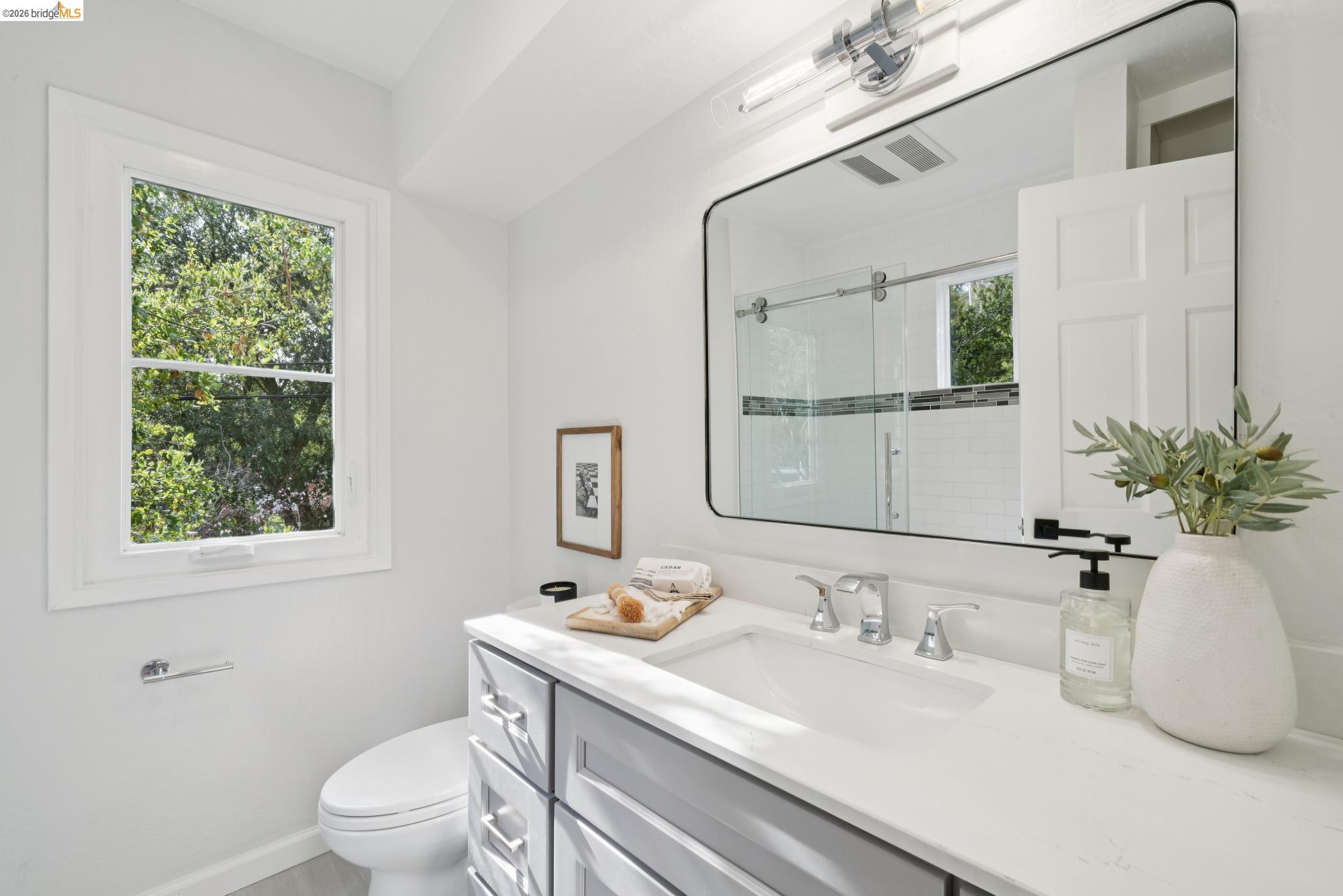 6308 Heather Ridge
