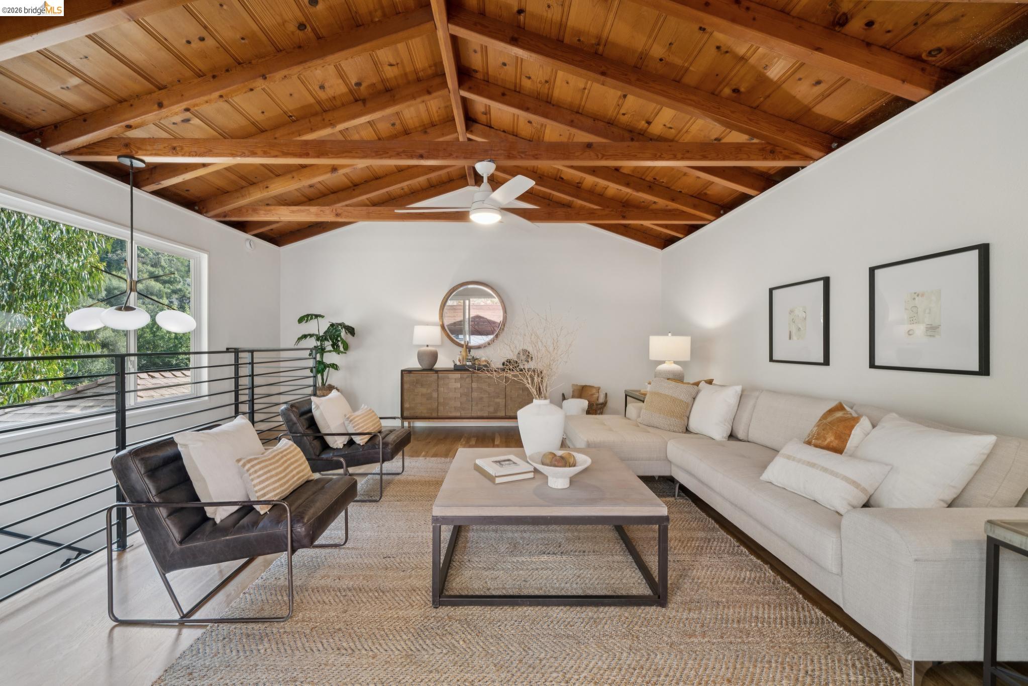 6308 Heather Ridge