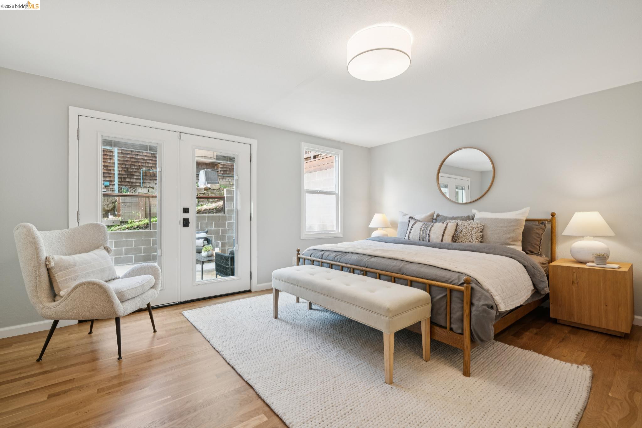 6308 Heather Ridge