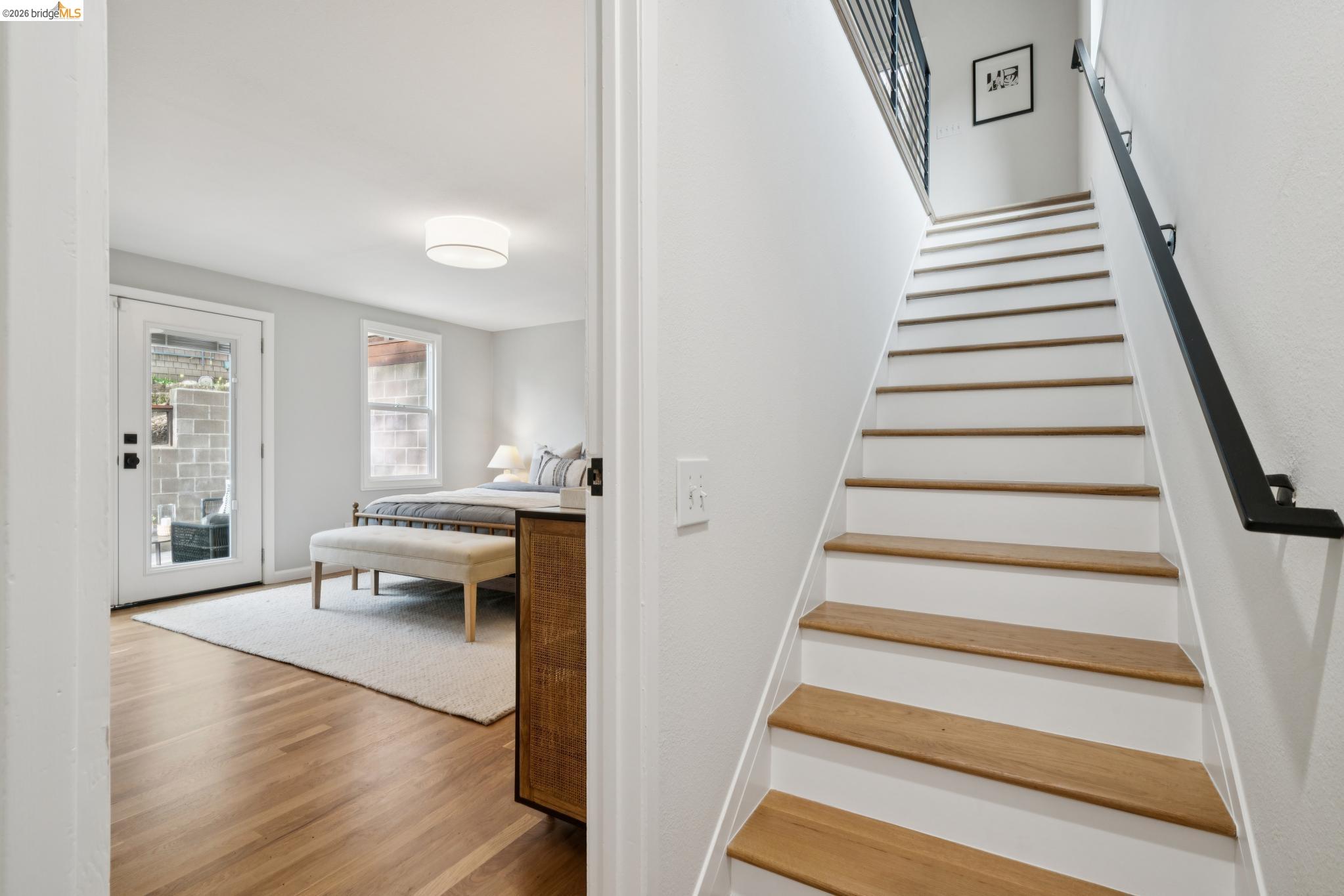 6308 Heather Ridge